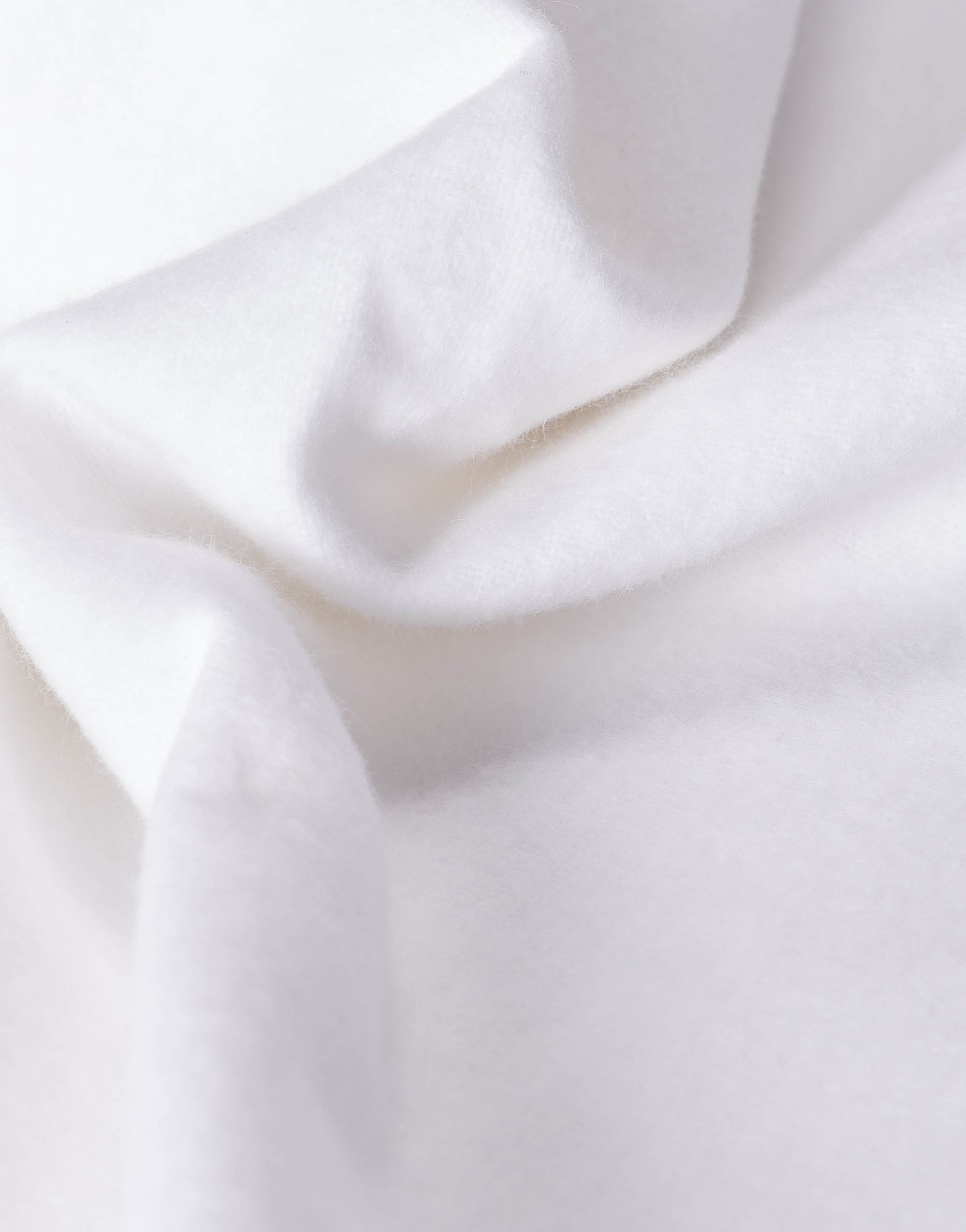 Molton Hoeslaken - Afbeelding 2