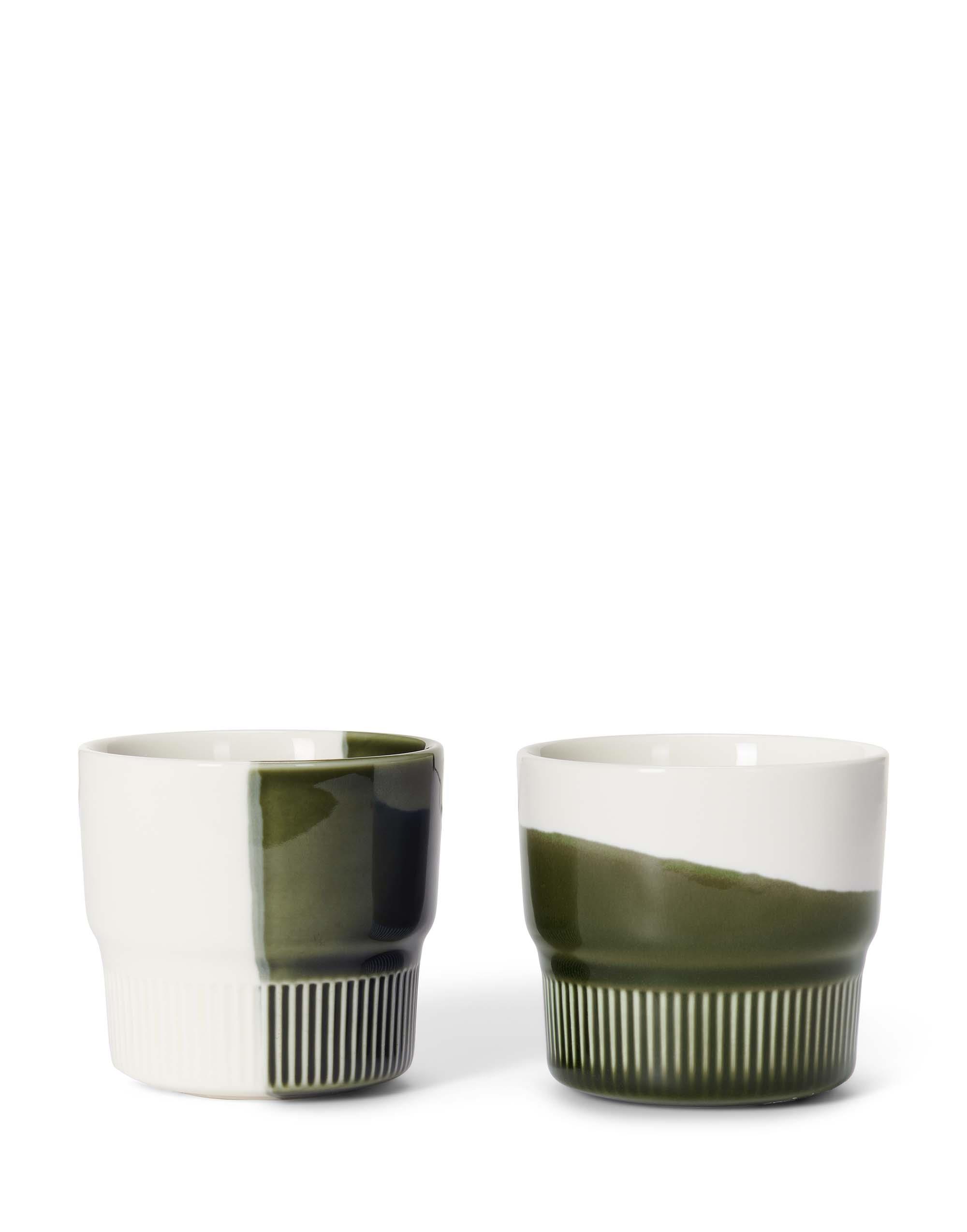 Moments Koffie mok - Afbeelding 2