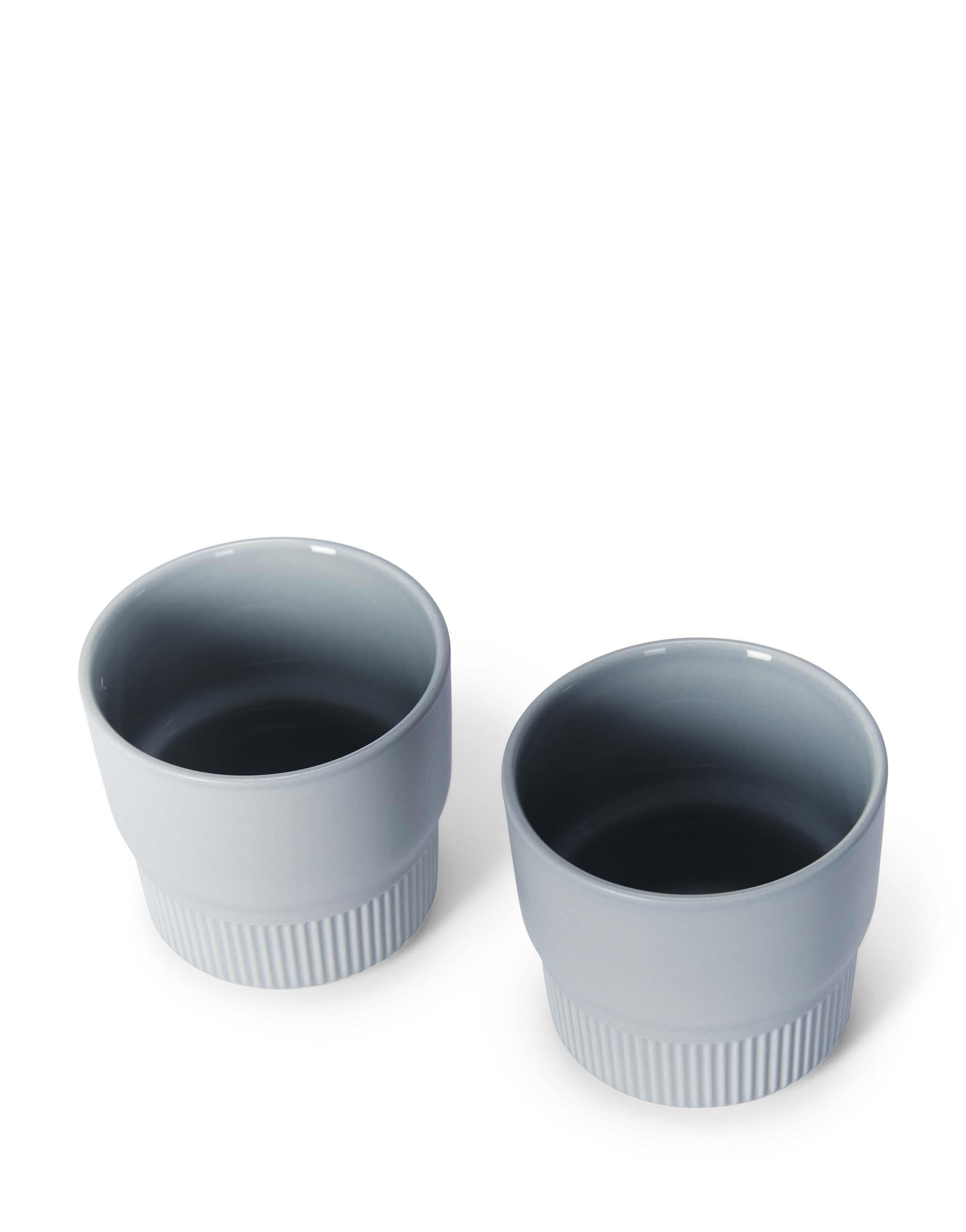 Moments Koffie mok - Afbeelding 3