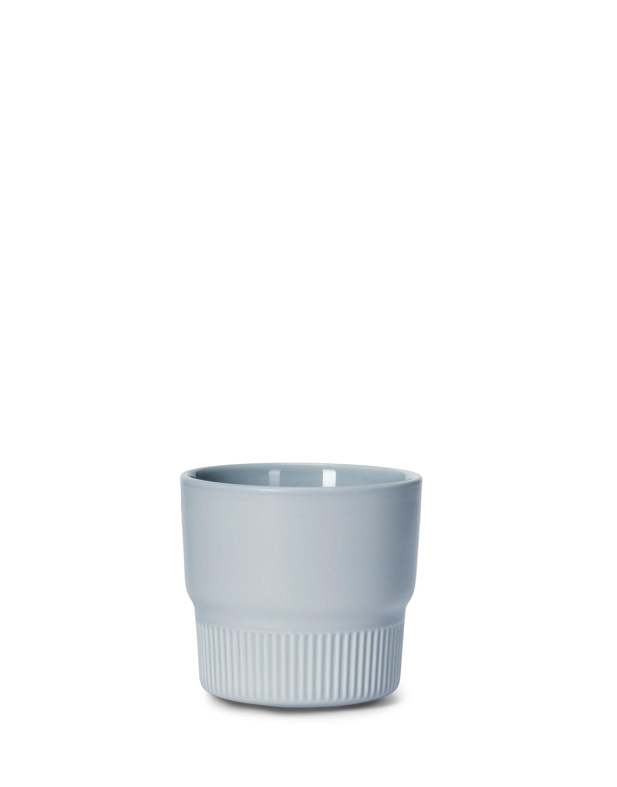 Moments Koffie mok - Afbeelding 2