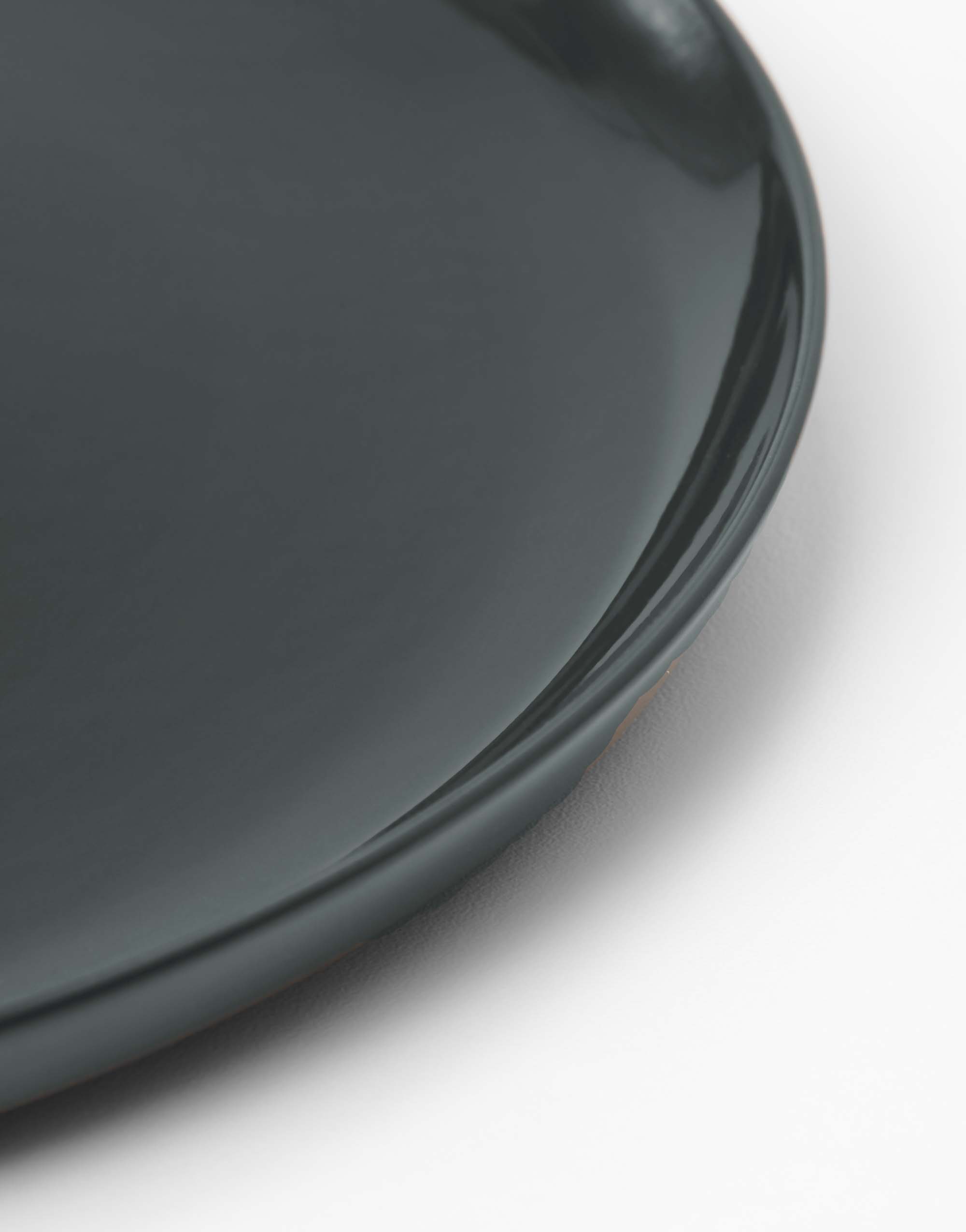 Moments Dinerbord - Afbeelding 3