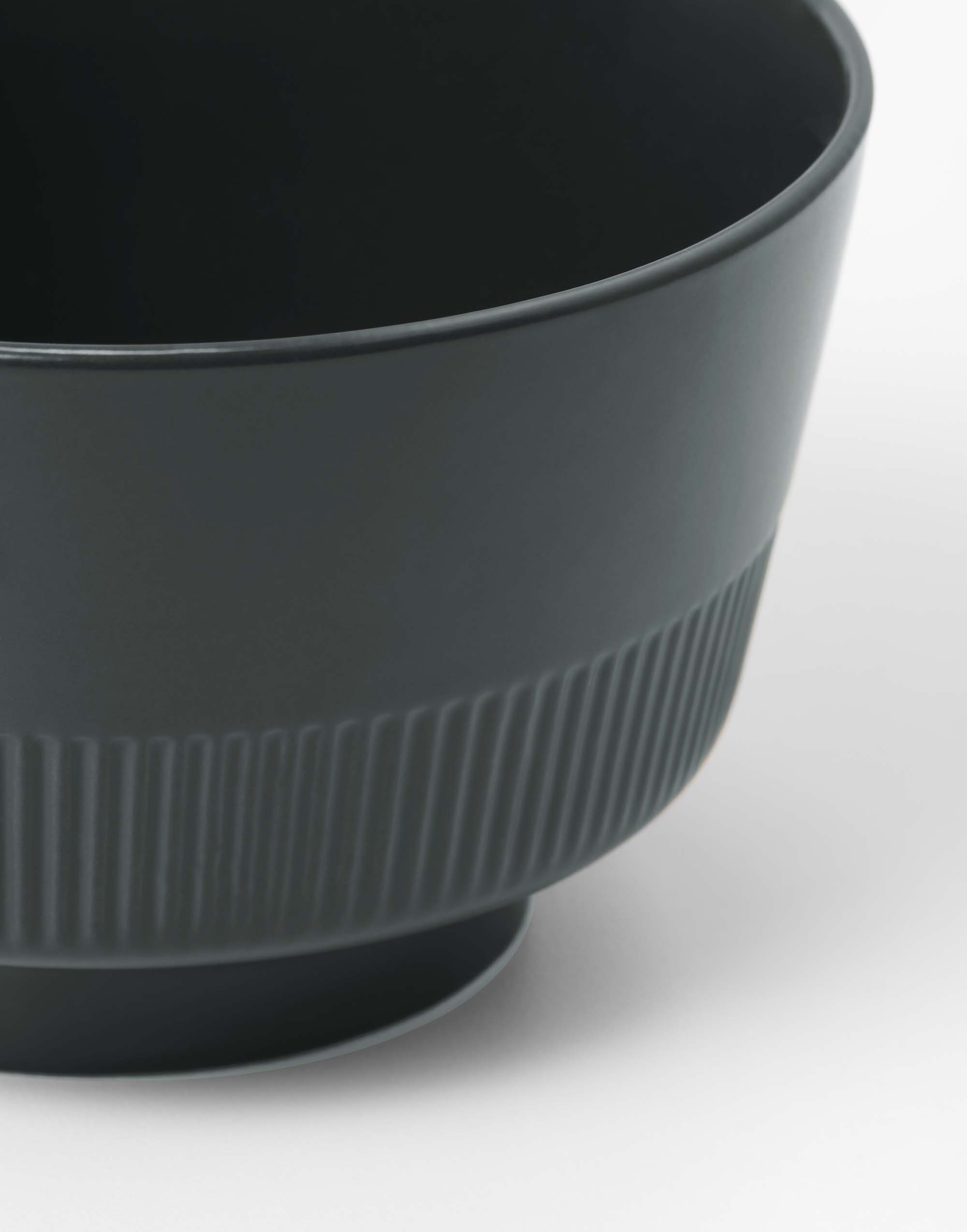 Moments Franse kom - Afbeelding 3