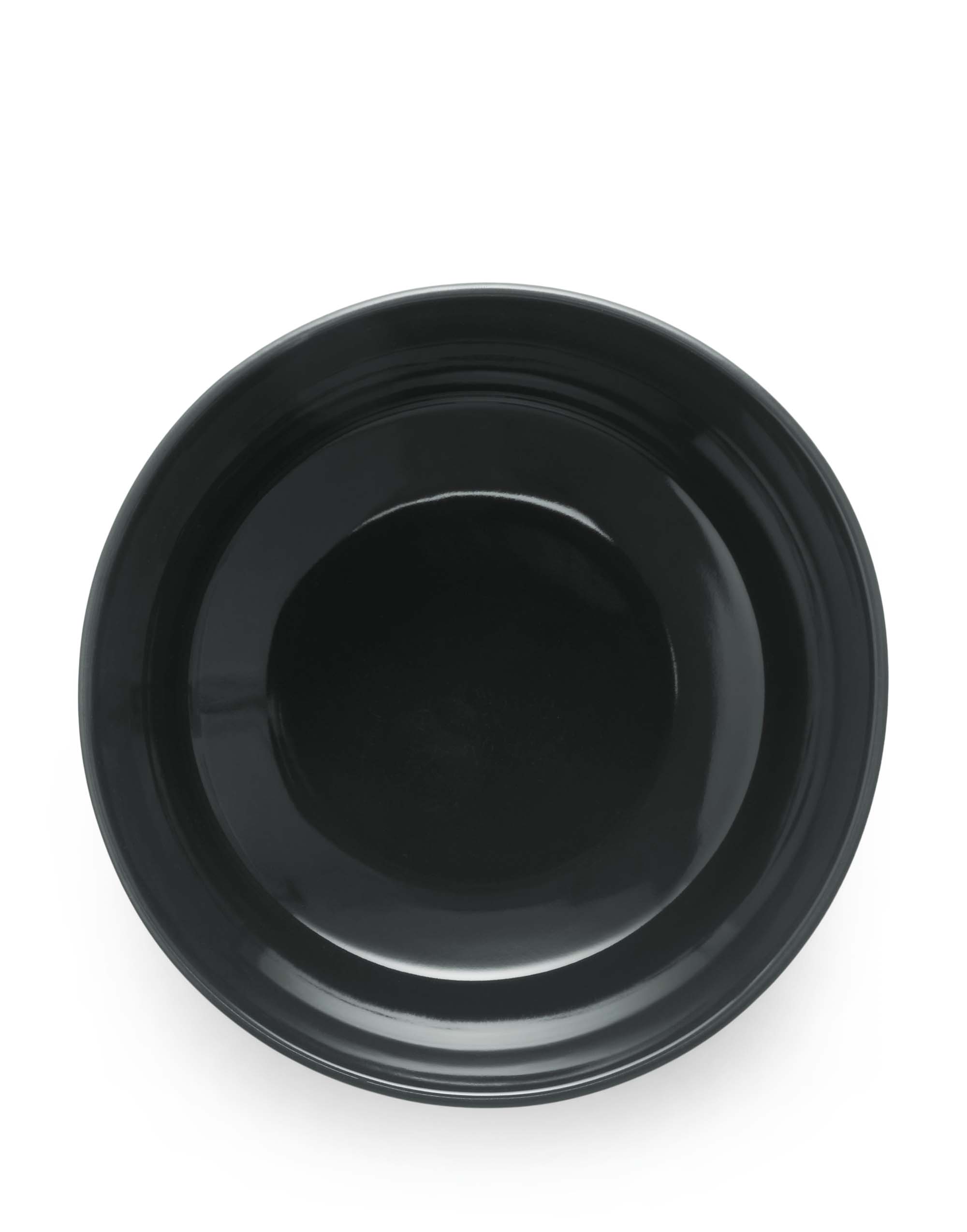 Moments Franse kom - Afbeelding 2