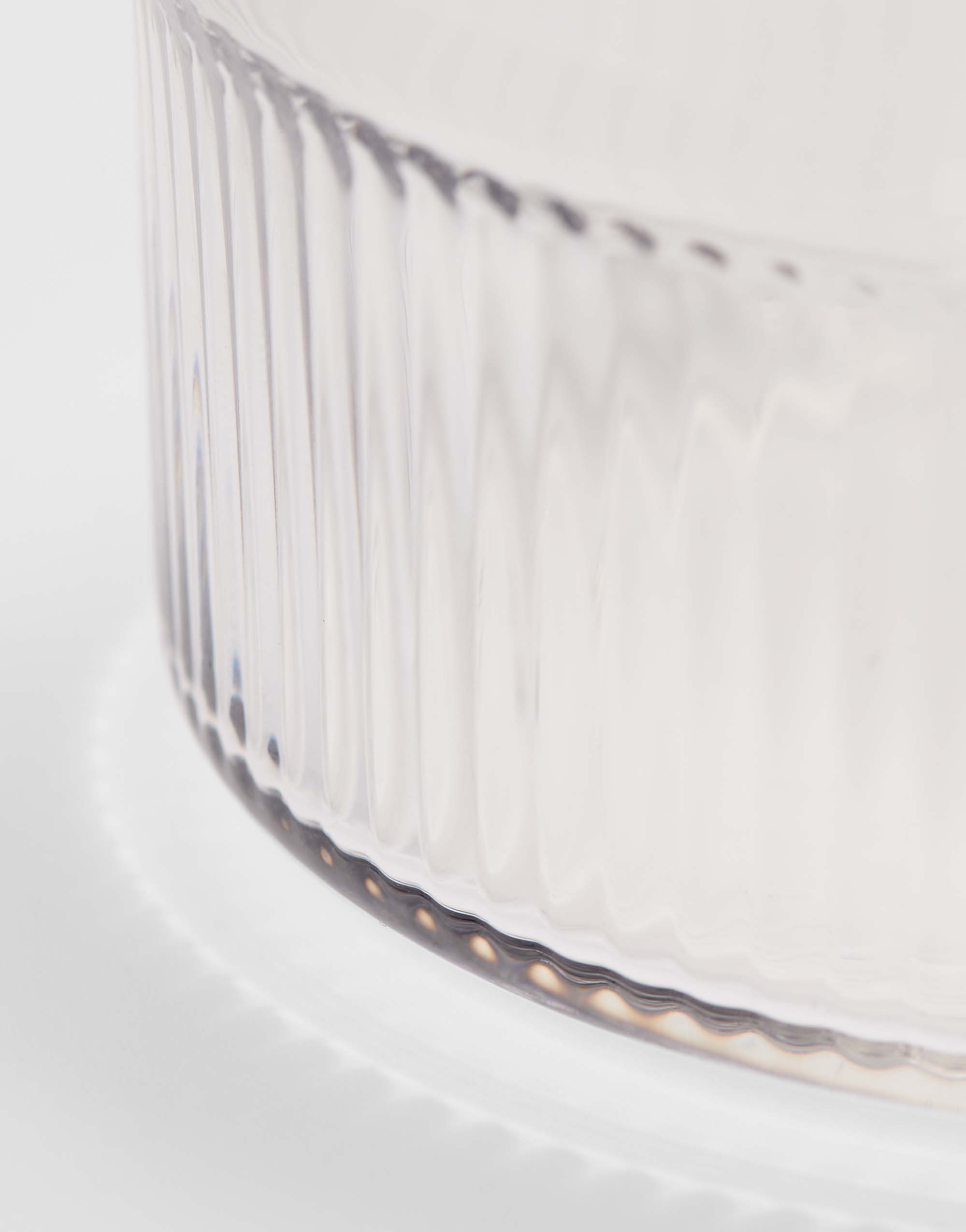 Moments Tumbler - Afbeelding 3