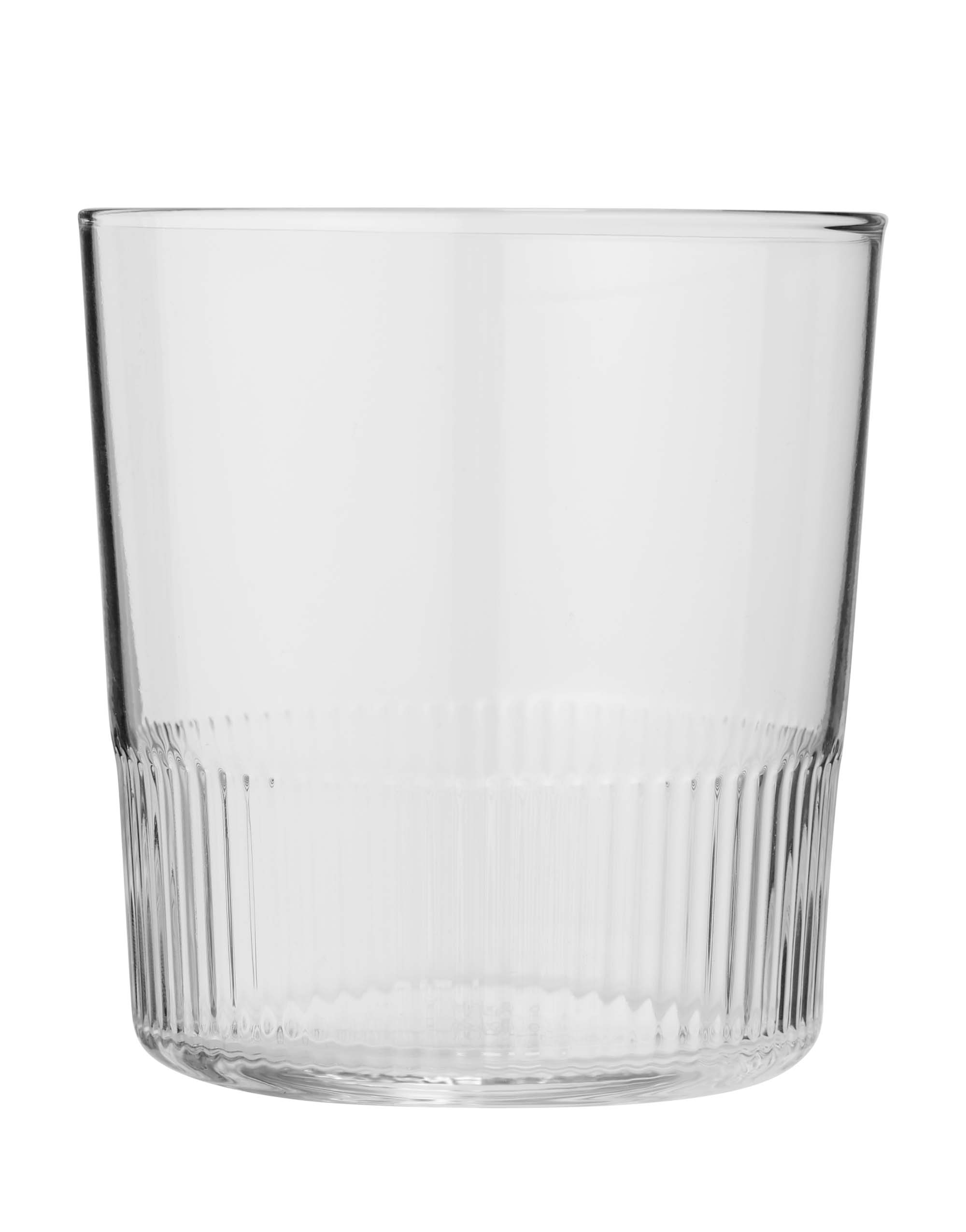 Moments Tumbler - Afbeelding 2