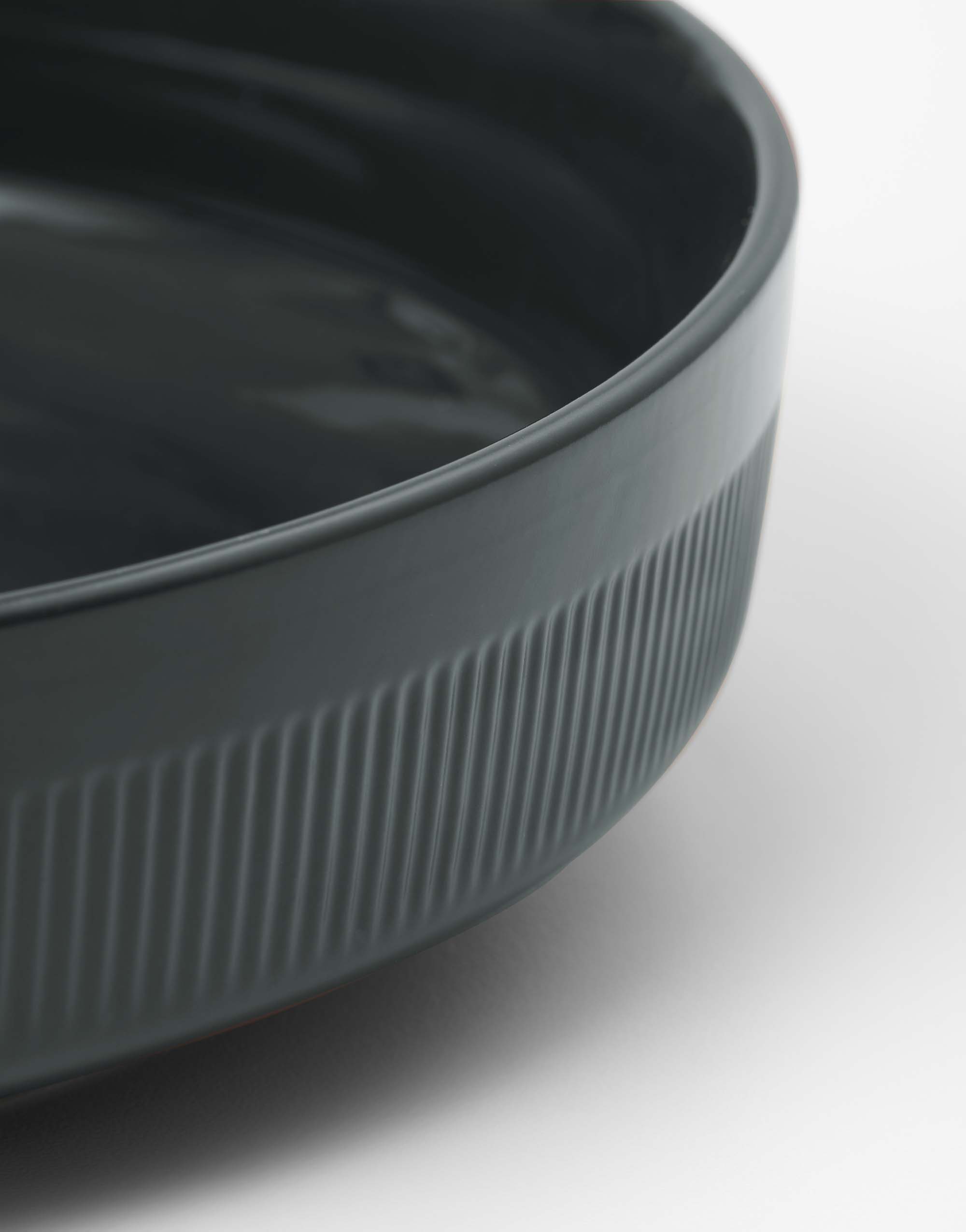 Moments Salade kom - Afbeelding 3