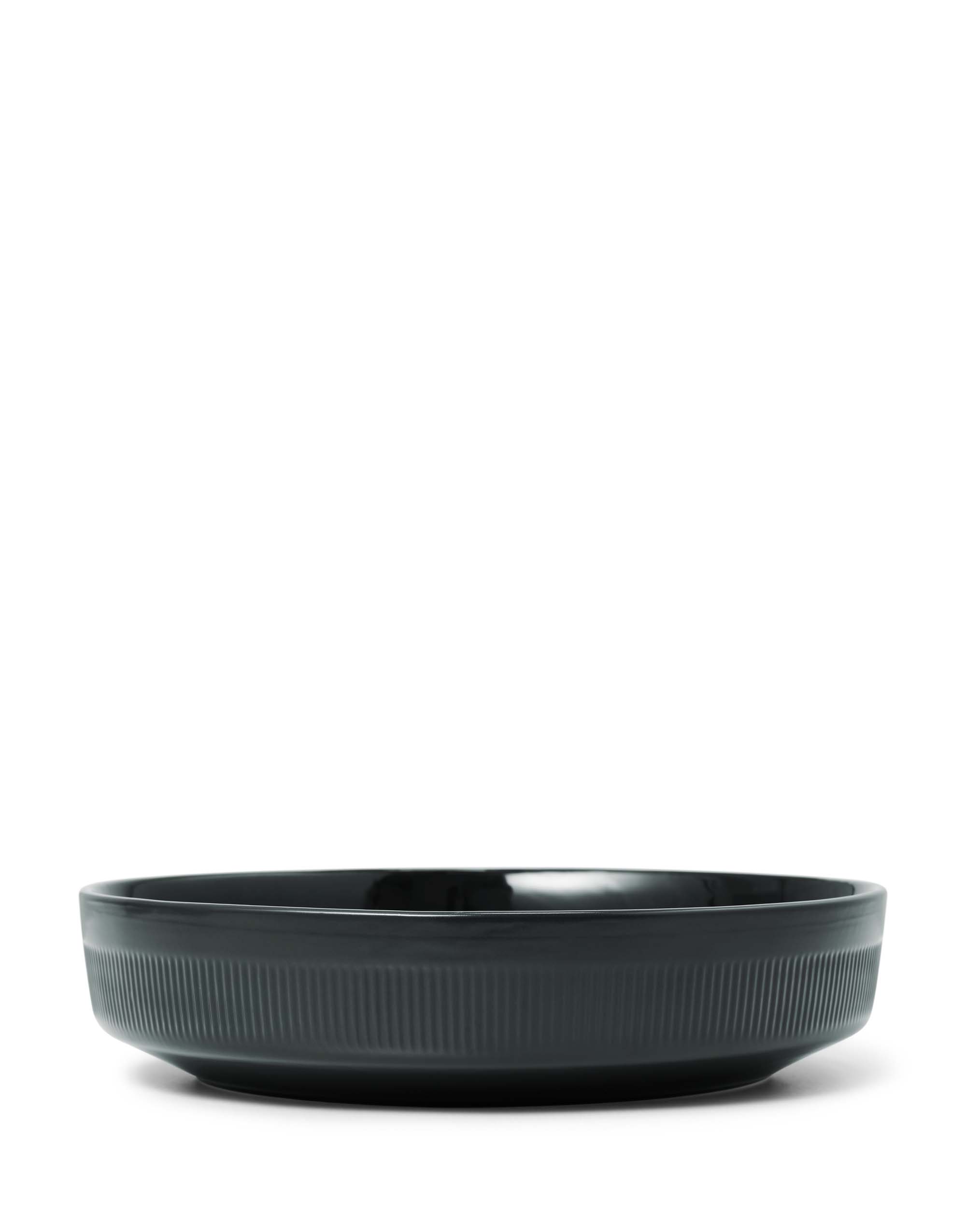 Moments Salade kom - Afbeelding 2