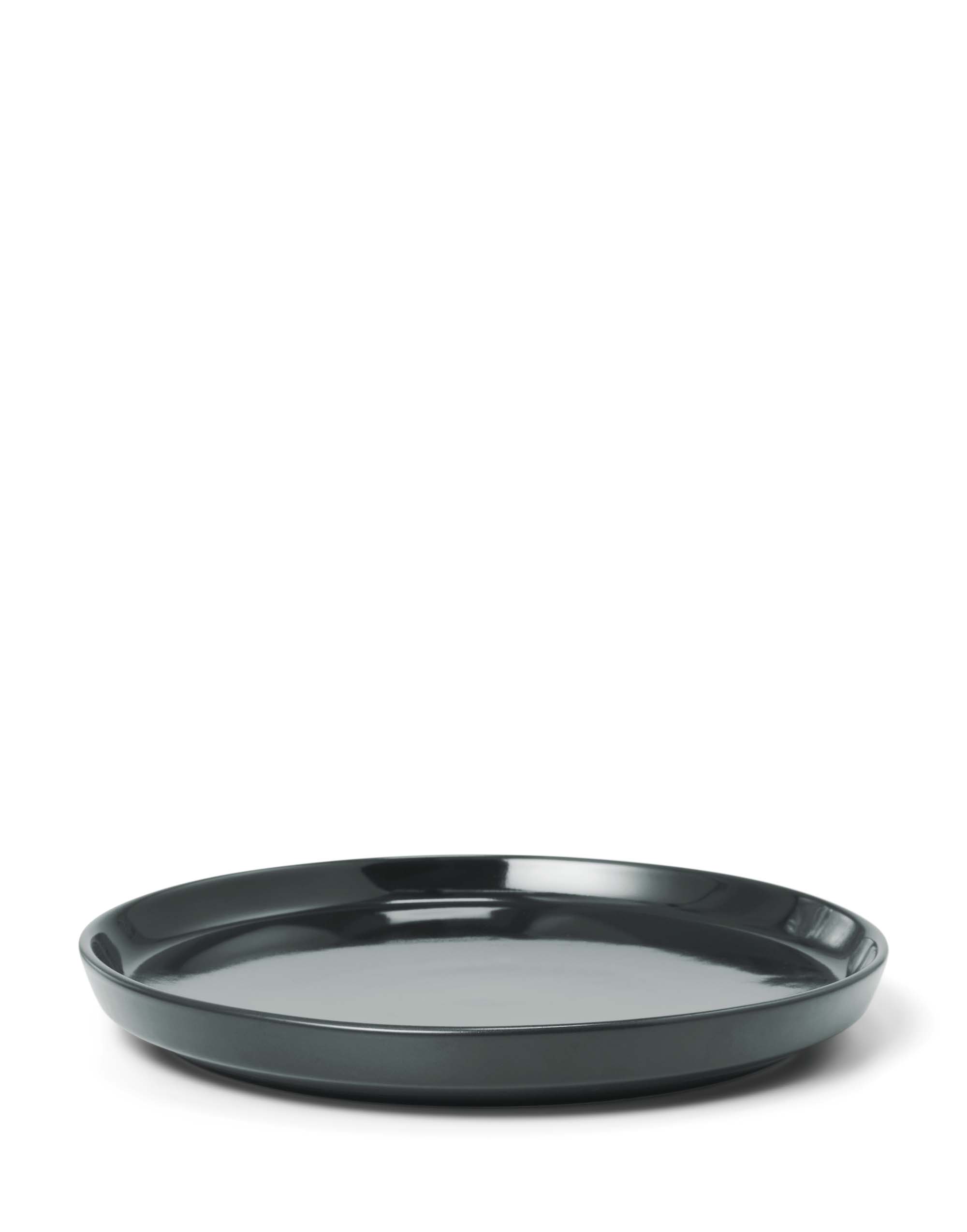 Moments Ontbijtbord - Afbeelding 2