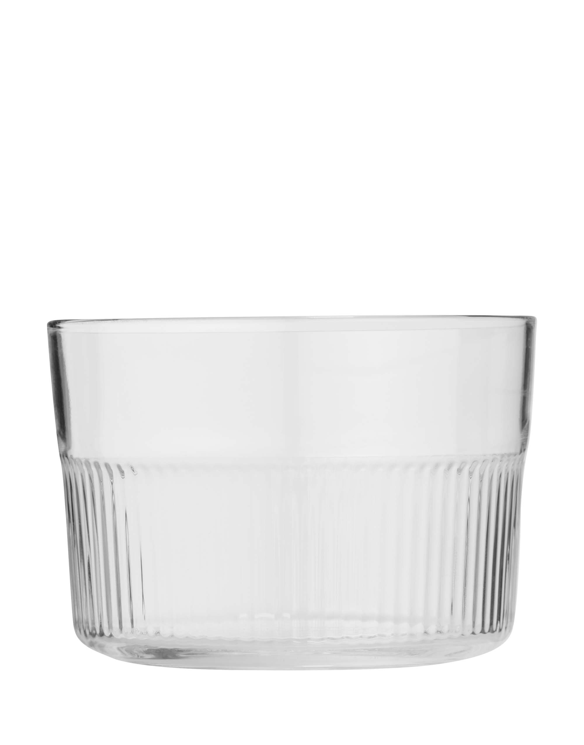 Moments Tumbler klein - Afbeelding 2