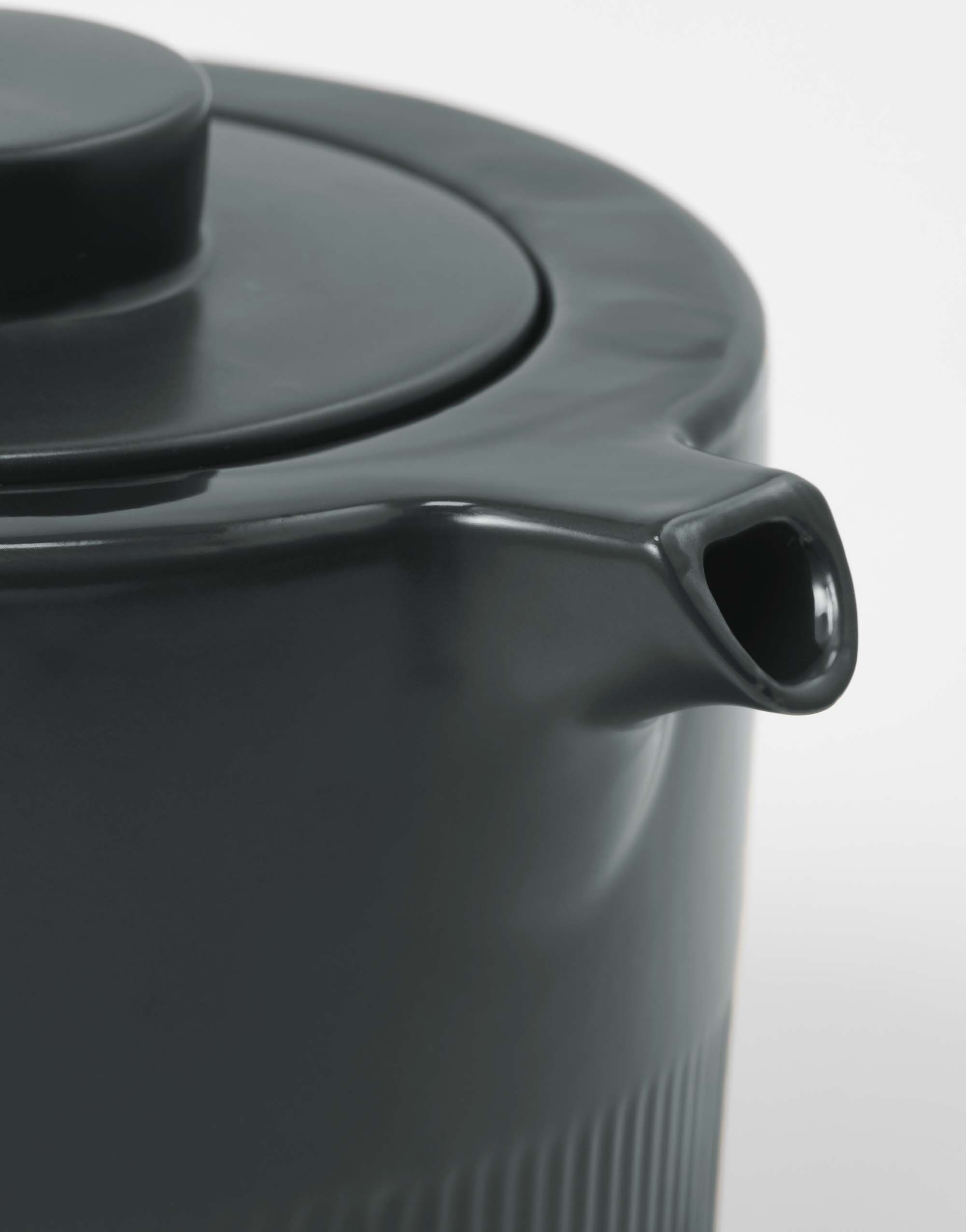 Moments Theepot - Afbeelding 3