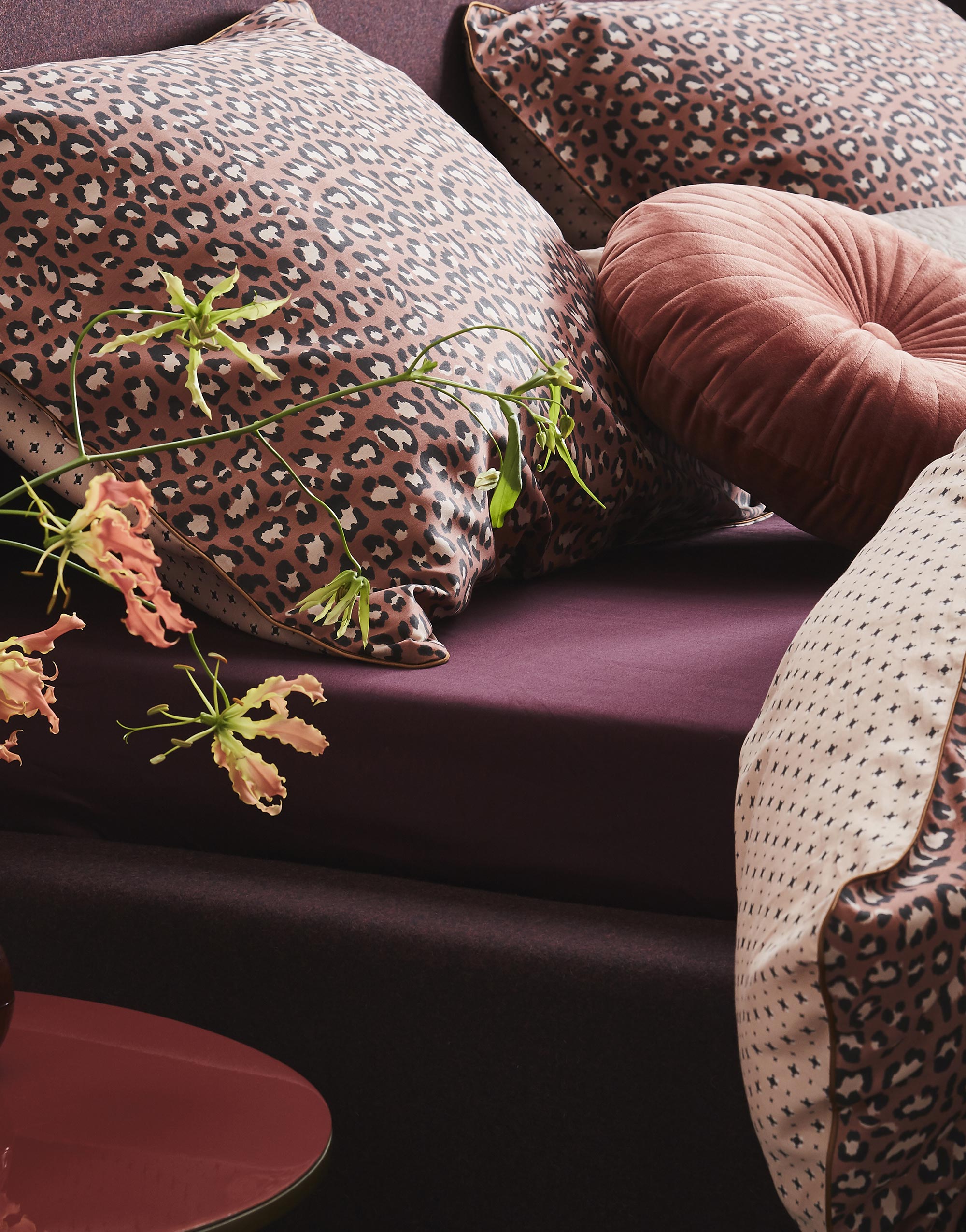 Naina Sierkussen - Afbeelding 3