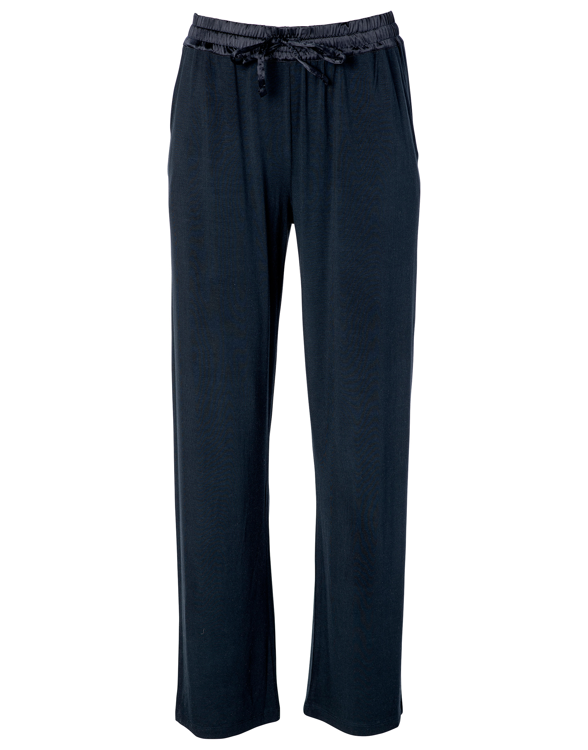 Nora Uni Lange broek - Afbeelding 2