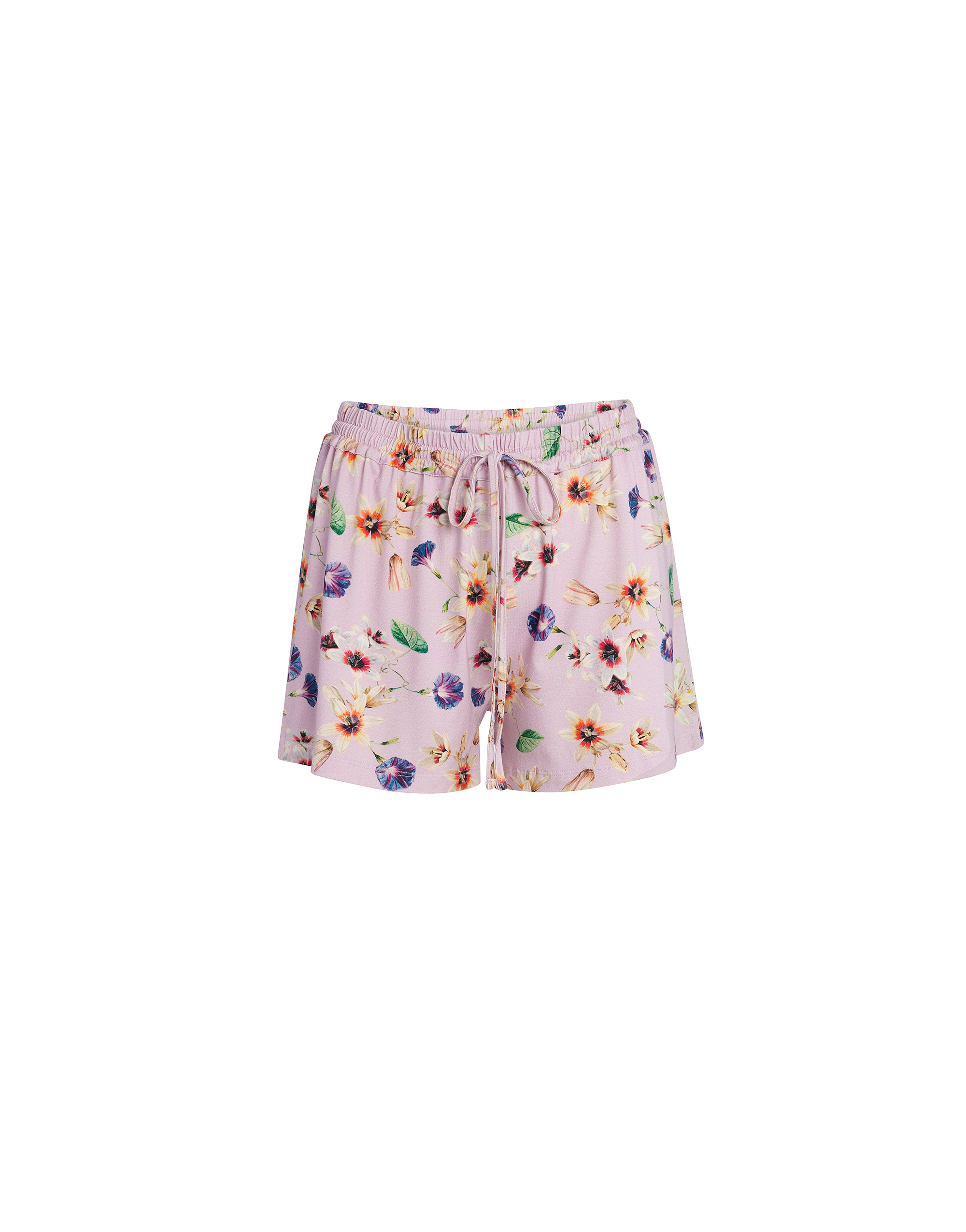 Nori Fiorre Shorts - Afbeelding 2