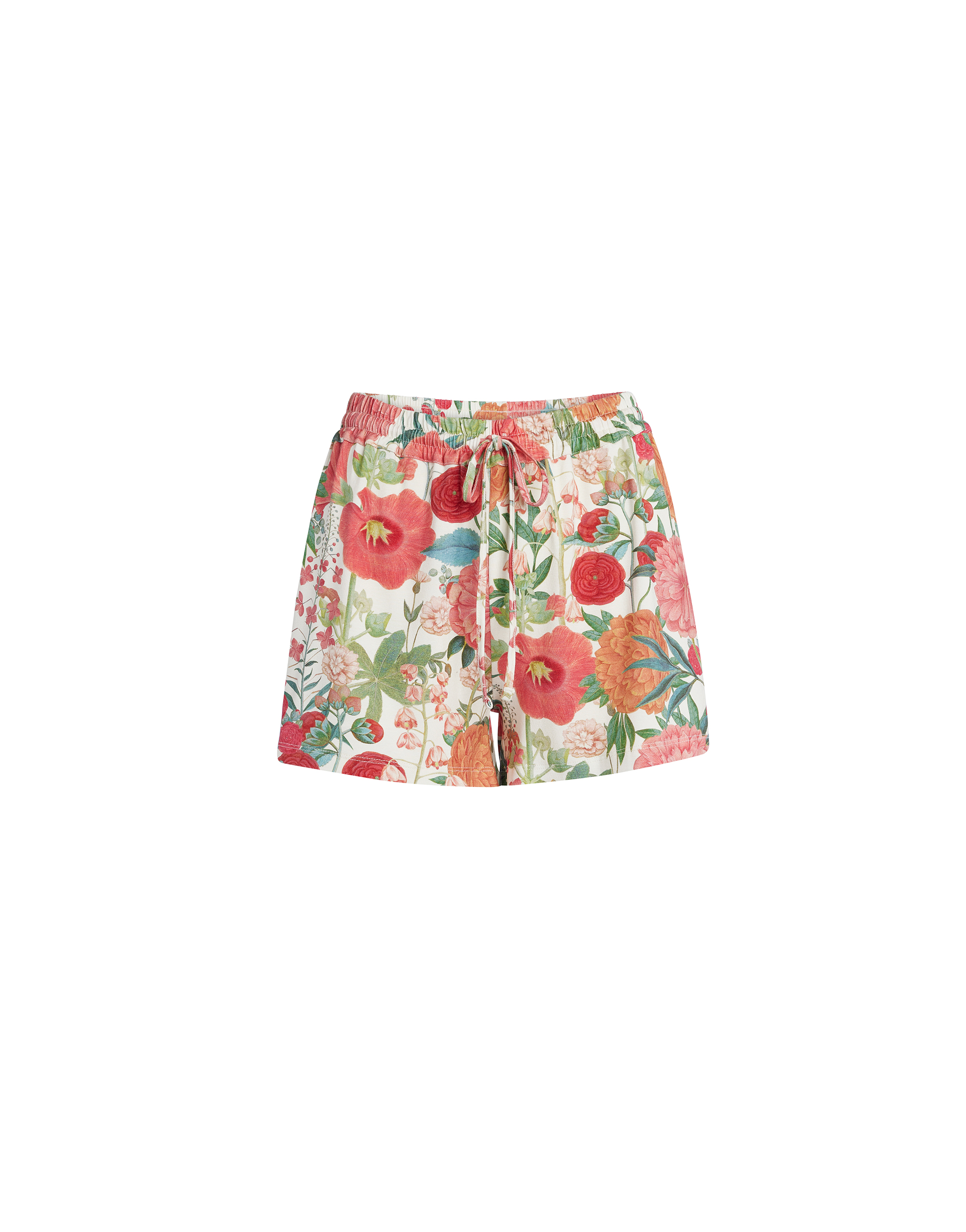 Nori Florentien Shorts - Afbeelding 2