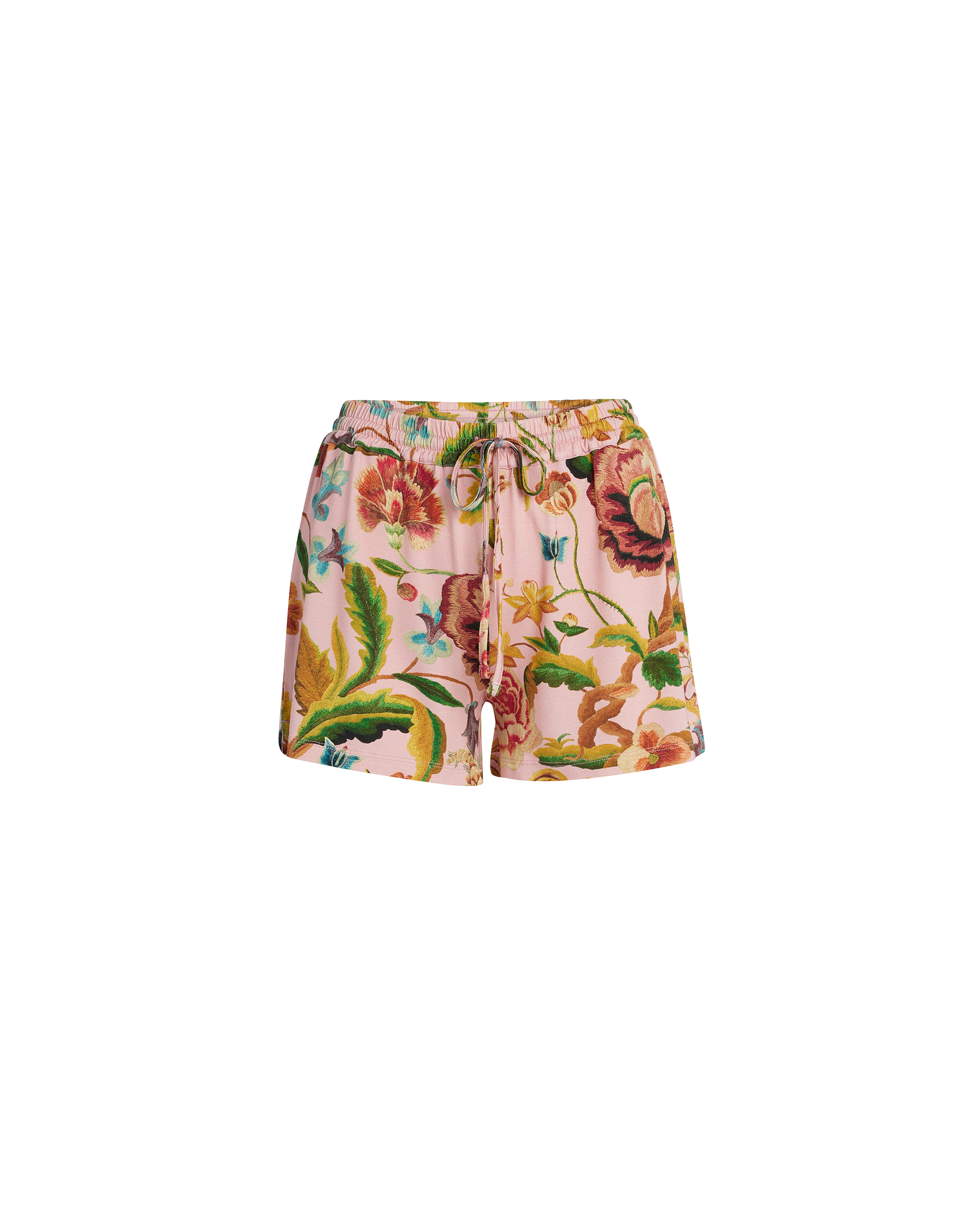 Nori Roselina Shorts - Afbeelding 2