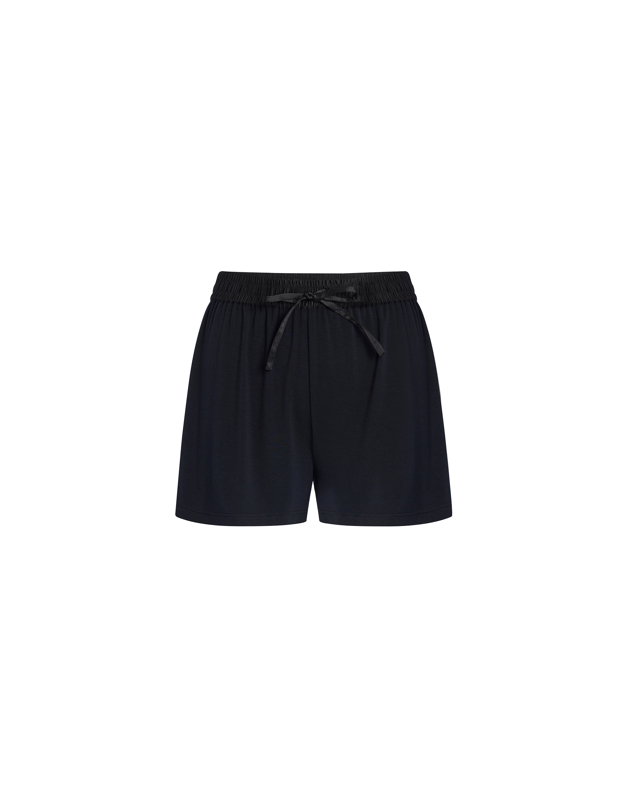 Nori Uni Shorts - Afbeelding 2