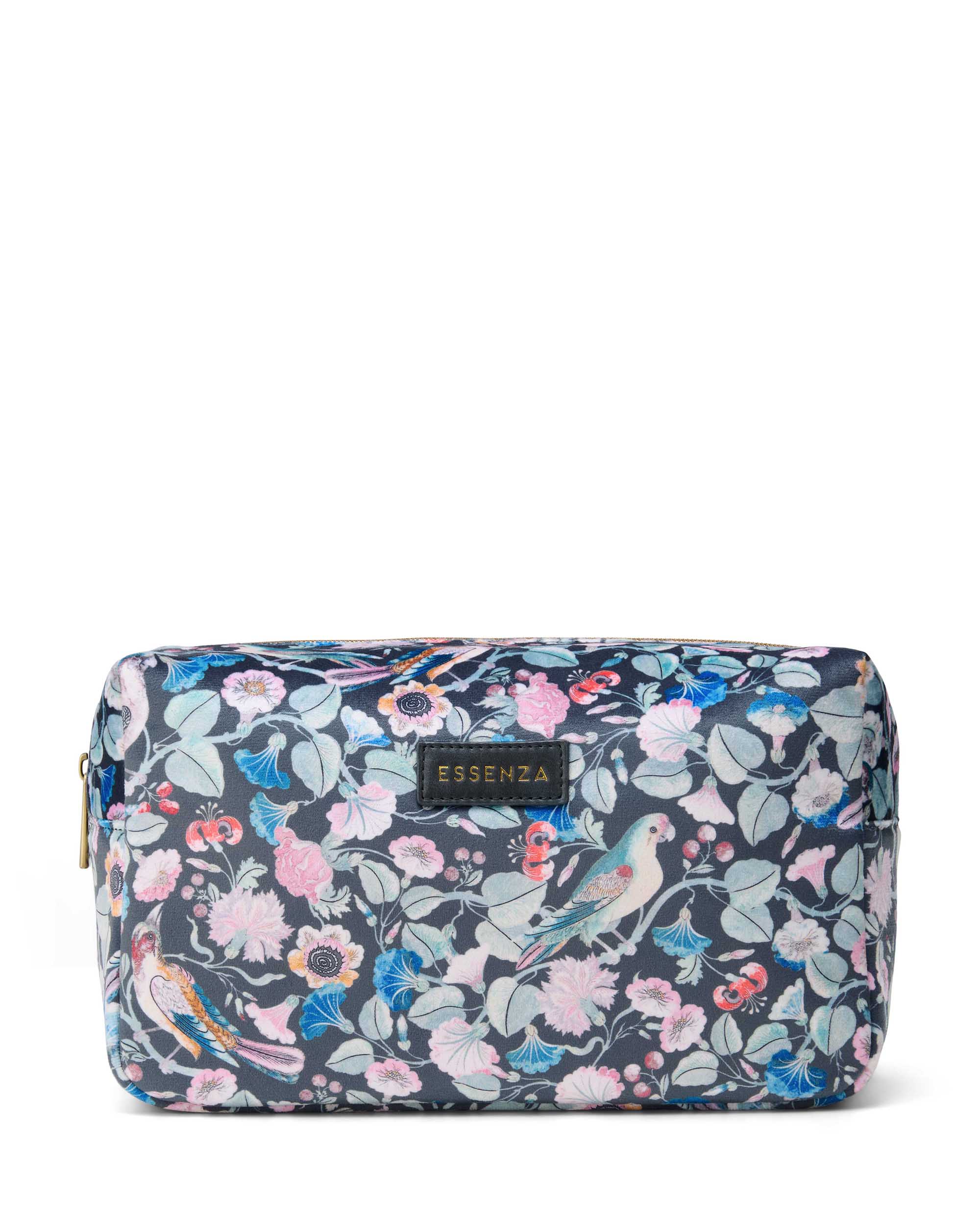 Pepper Aleste Beautycase
