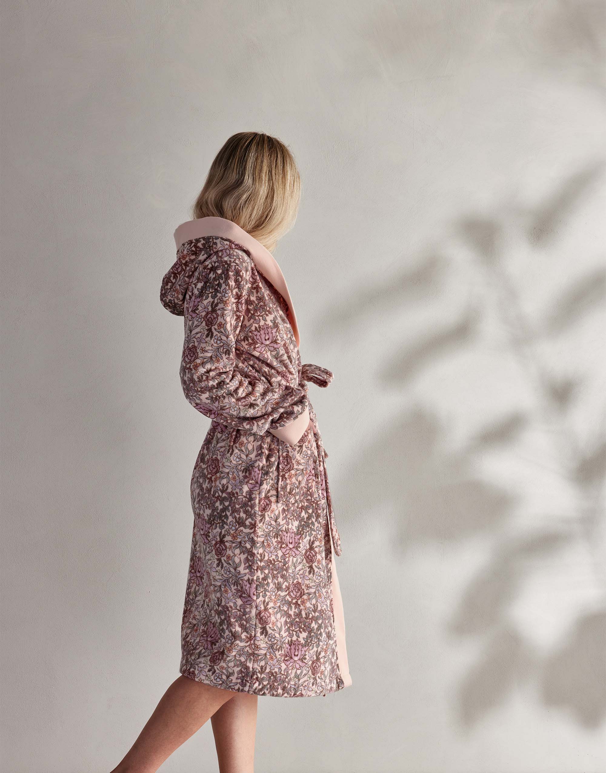 Perri Ophelia Badjas - Afbeelding 3