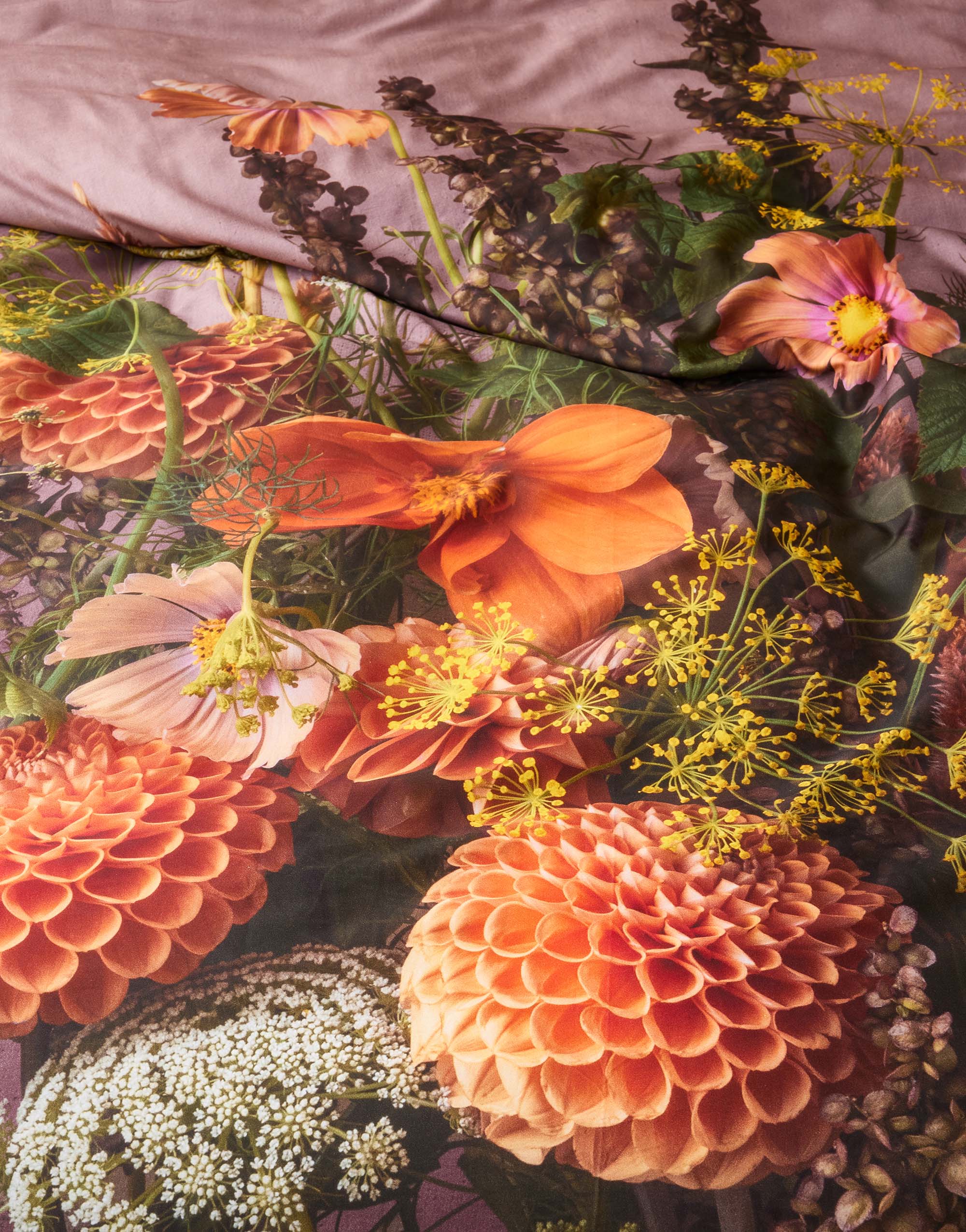 Phaea Dekbedovertrek - Afbeelding 3