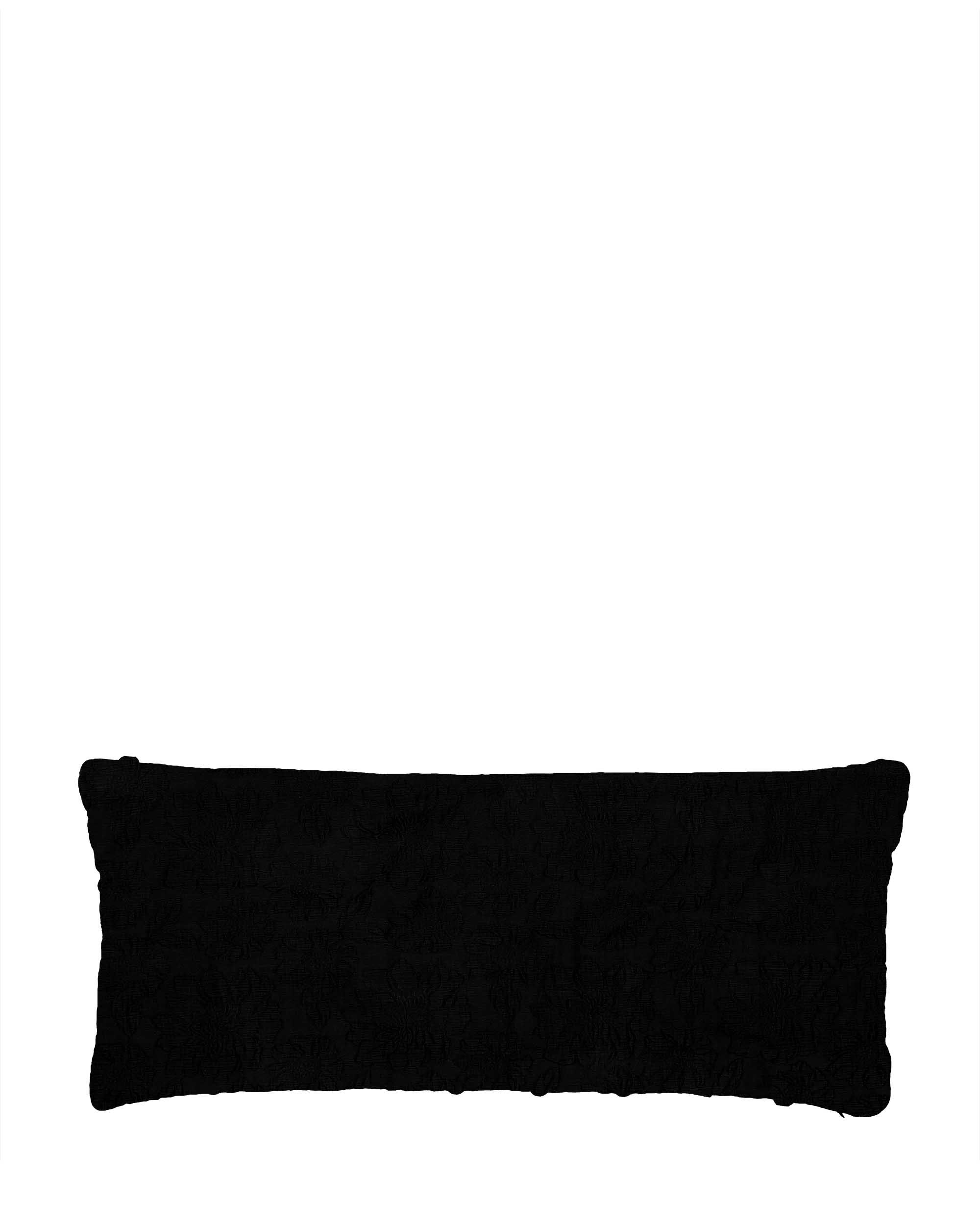 Philippine Sierkussen groot - Afbeelding 2