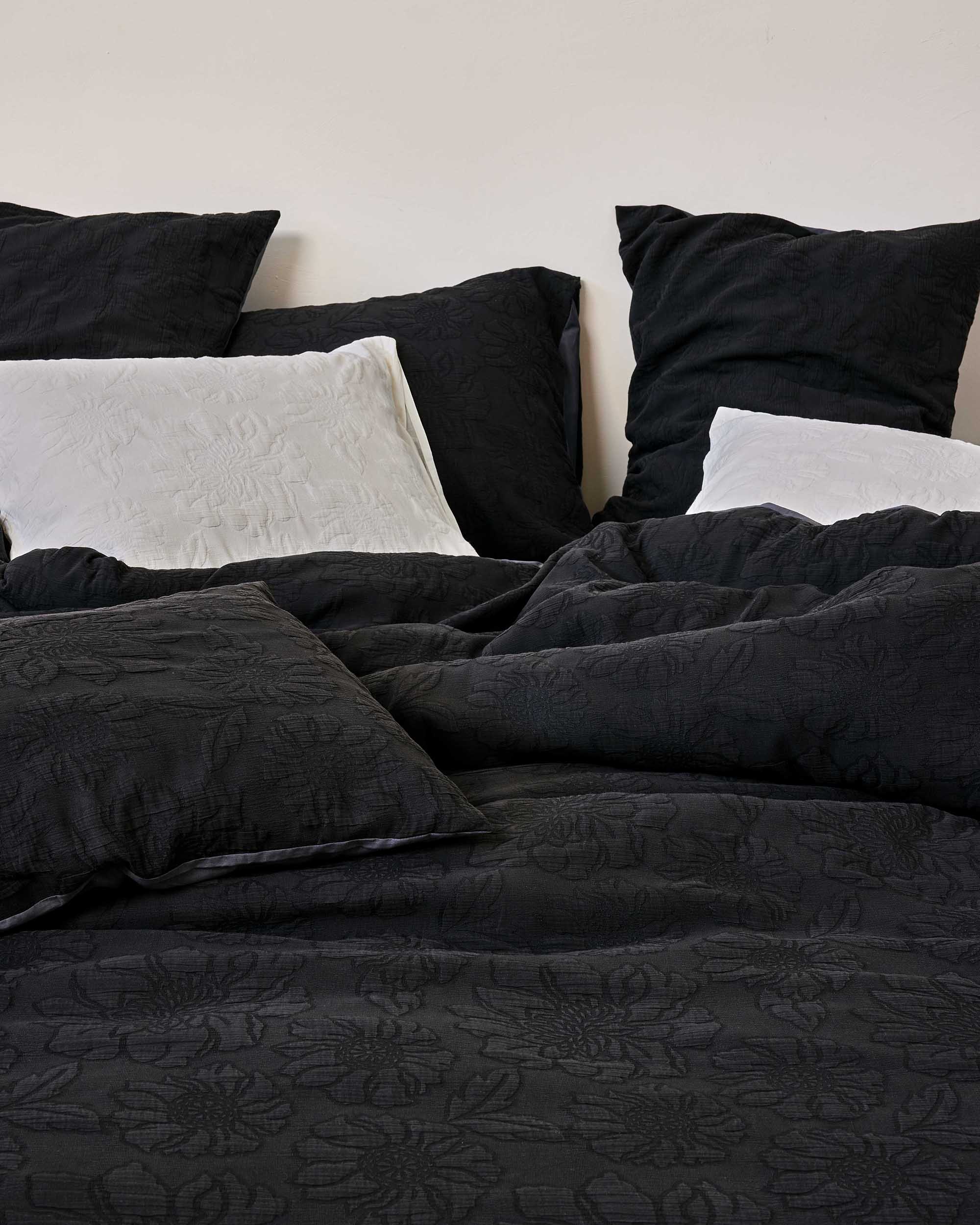 Philippine Dekbedovertrek