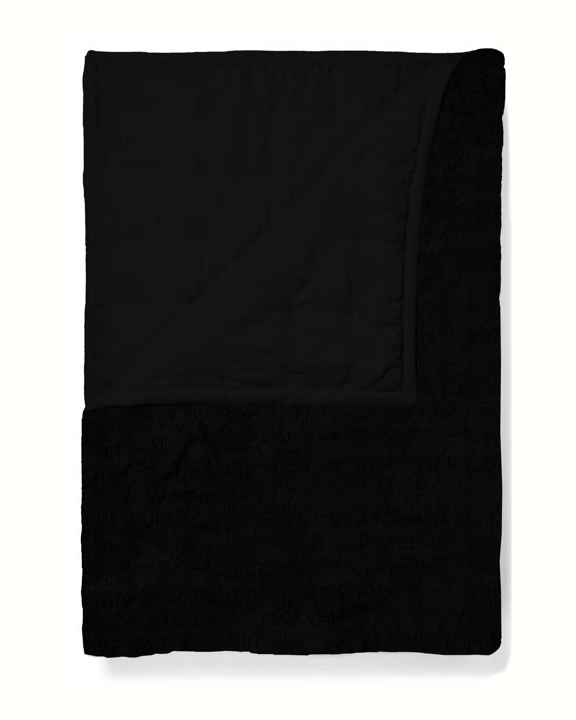 Philippine Sprei - Afbeelding 2