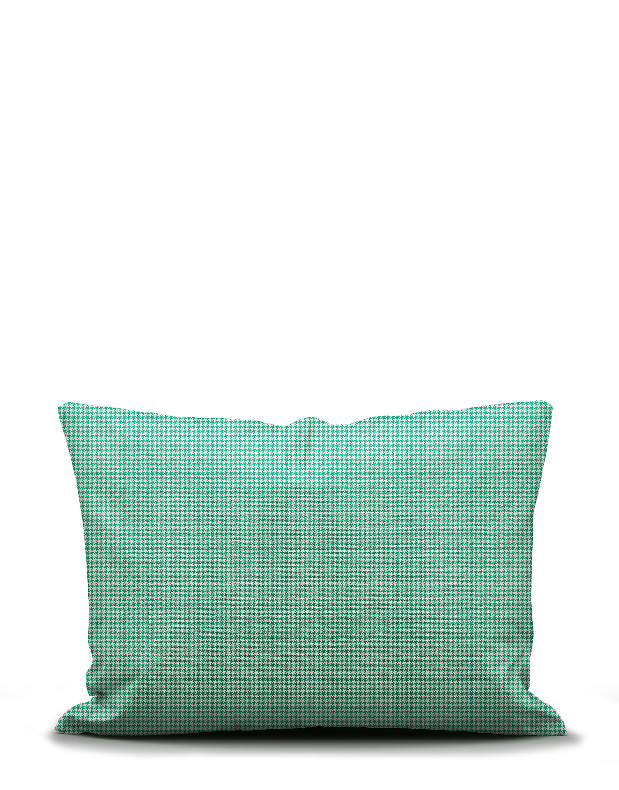 Pied de cool Kussensloop - Afbeelding 2