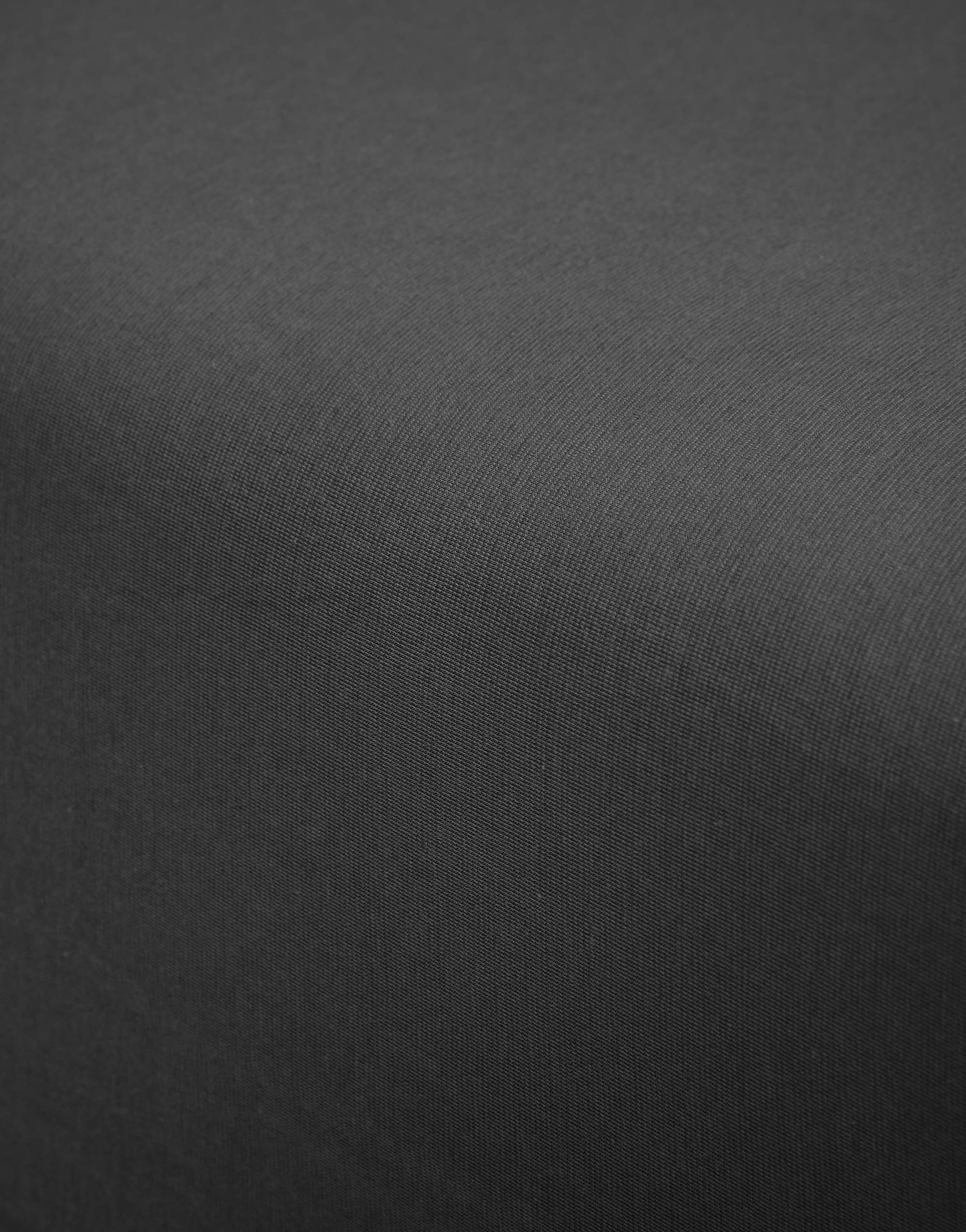 Premium Organic Jersey Hoeslaken - Afbeelding 3