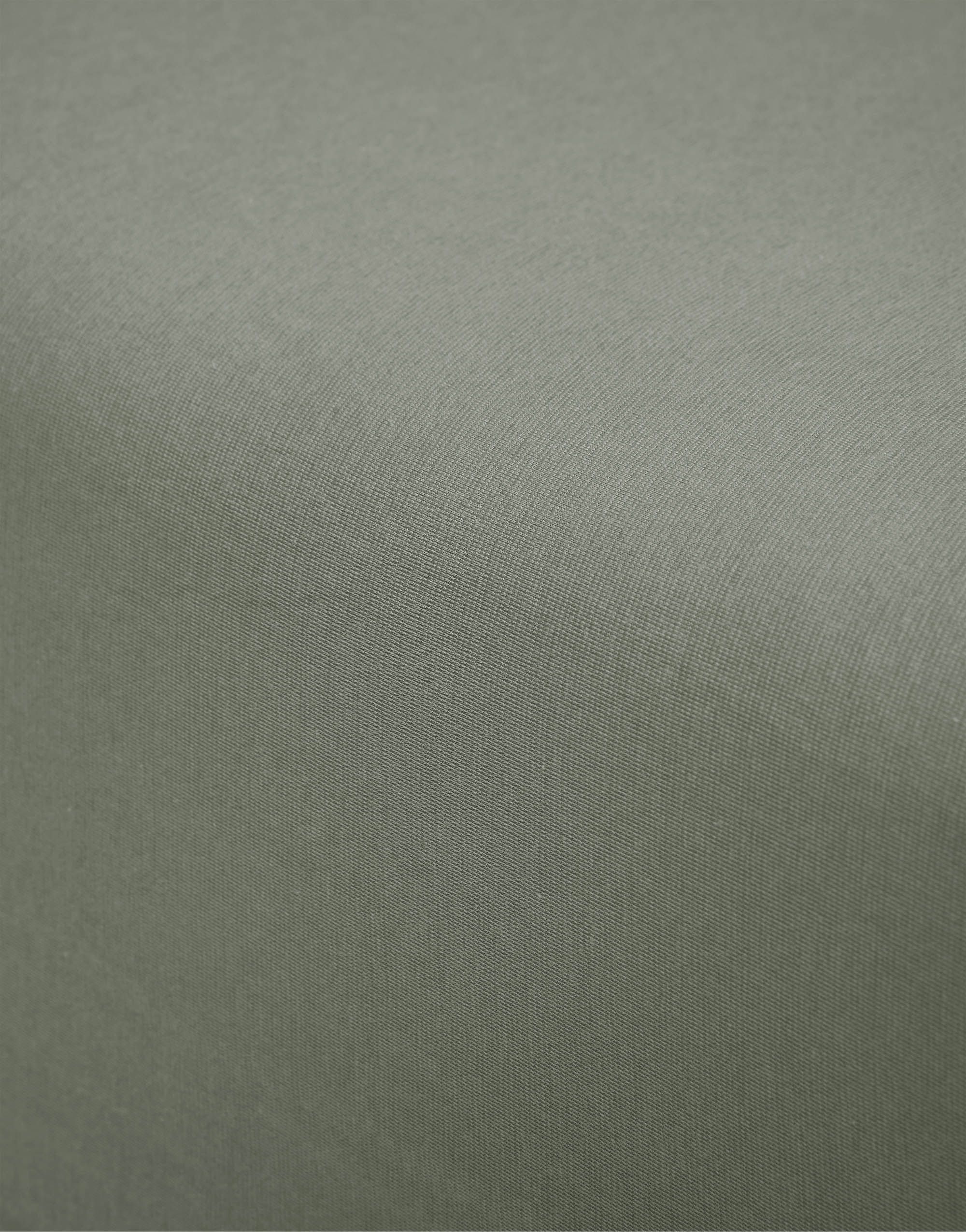 Premium Organic Jersey Hoeslaken - Afbeelding 3