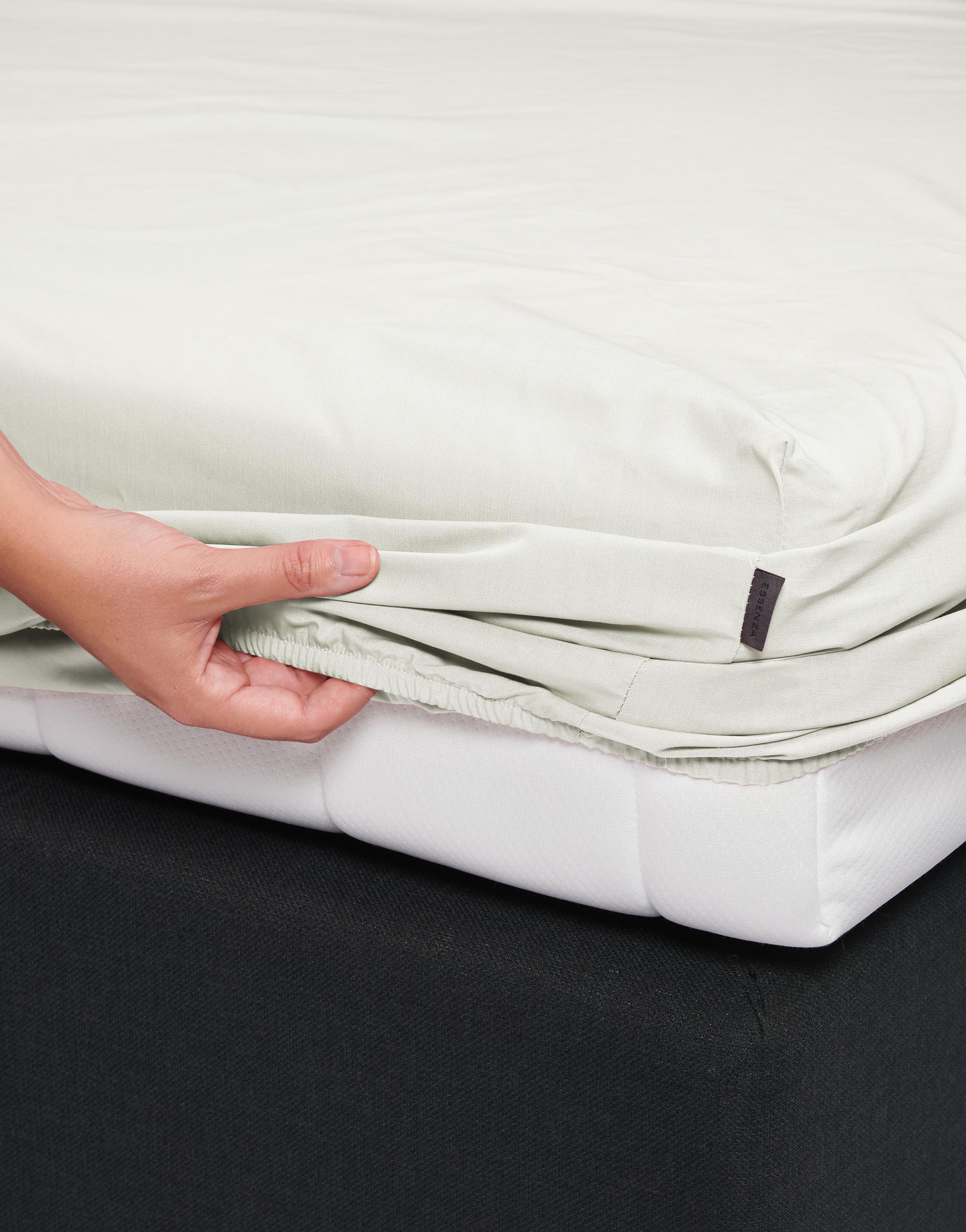 Premium Percale Hoeslaken