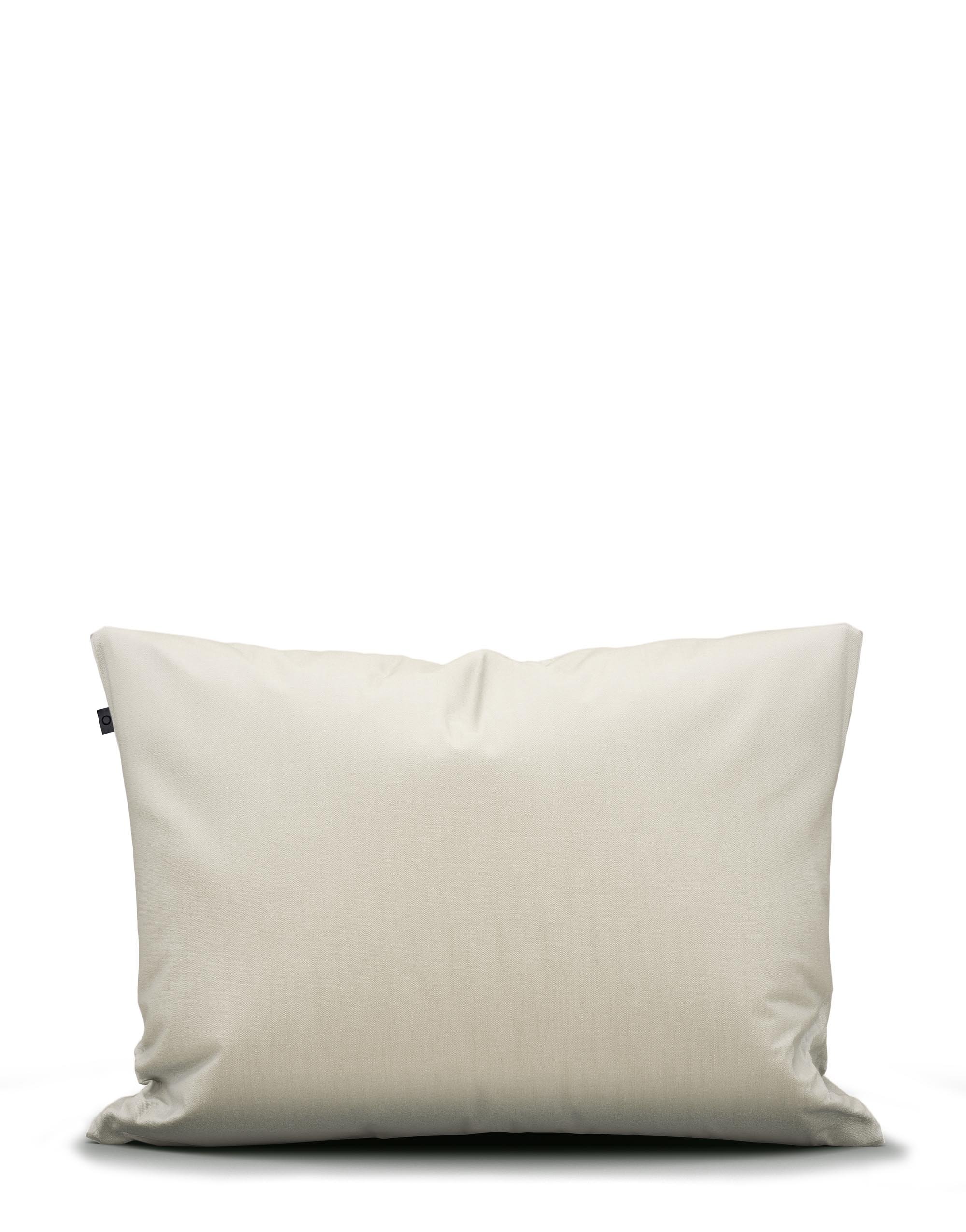 Premium Percale Kussensloop