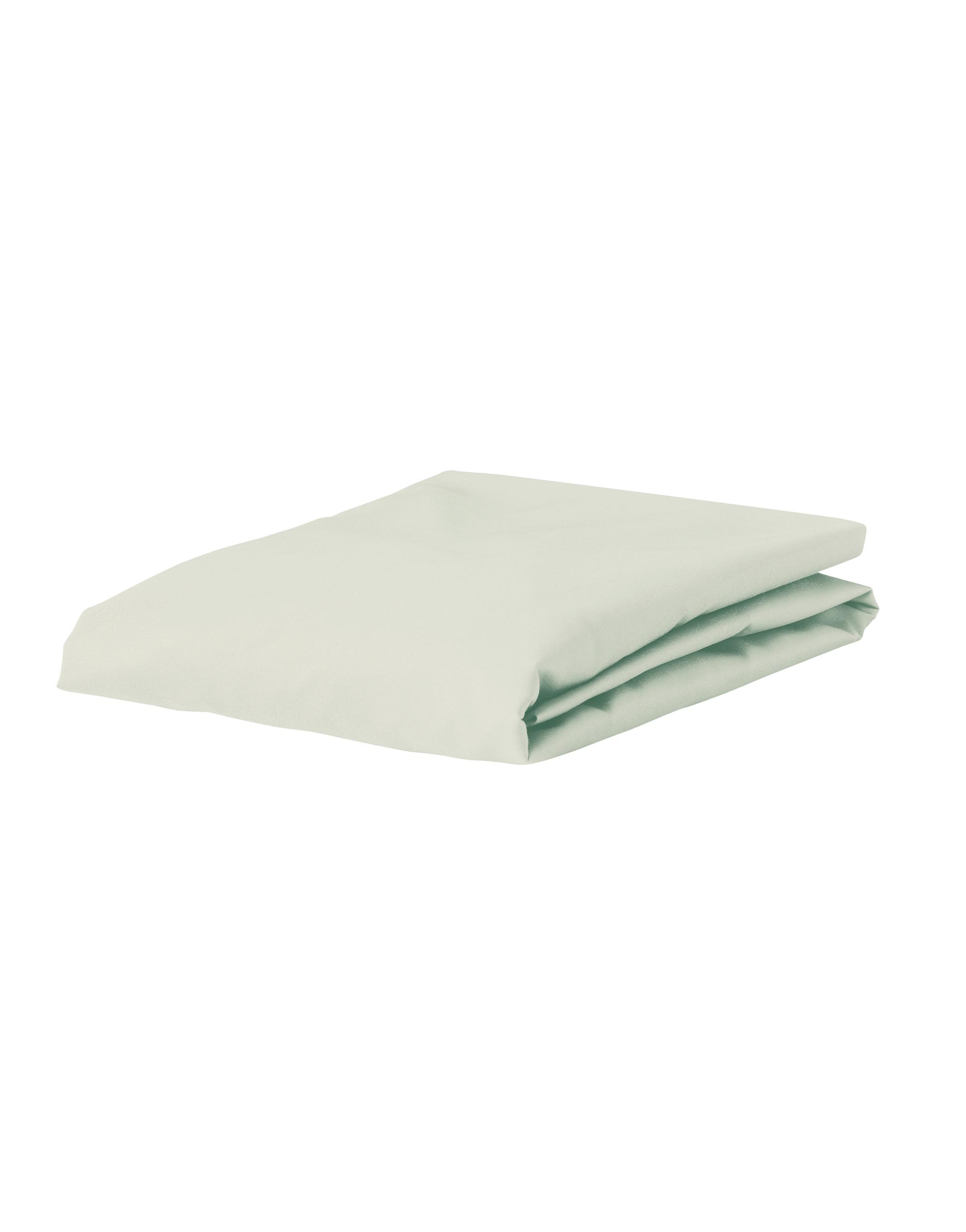 Premium Percale Topper hoeslaken