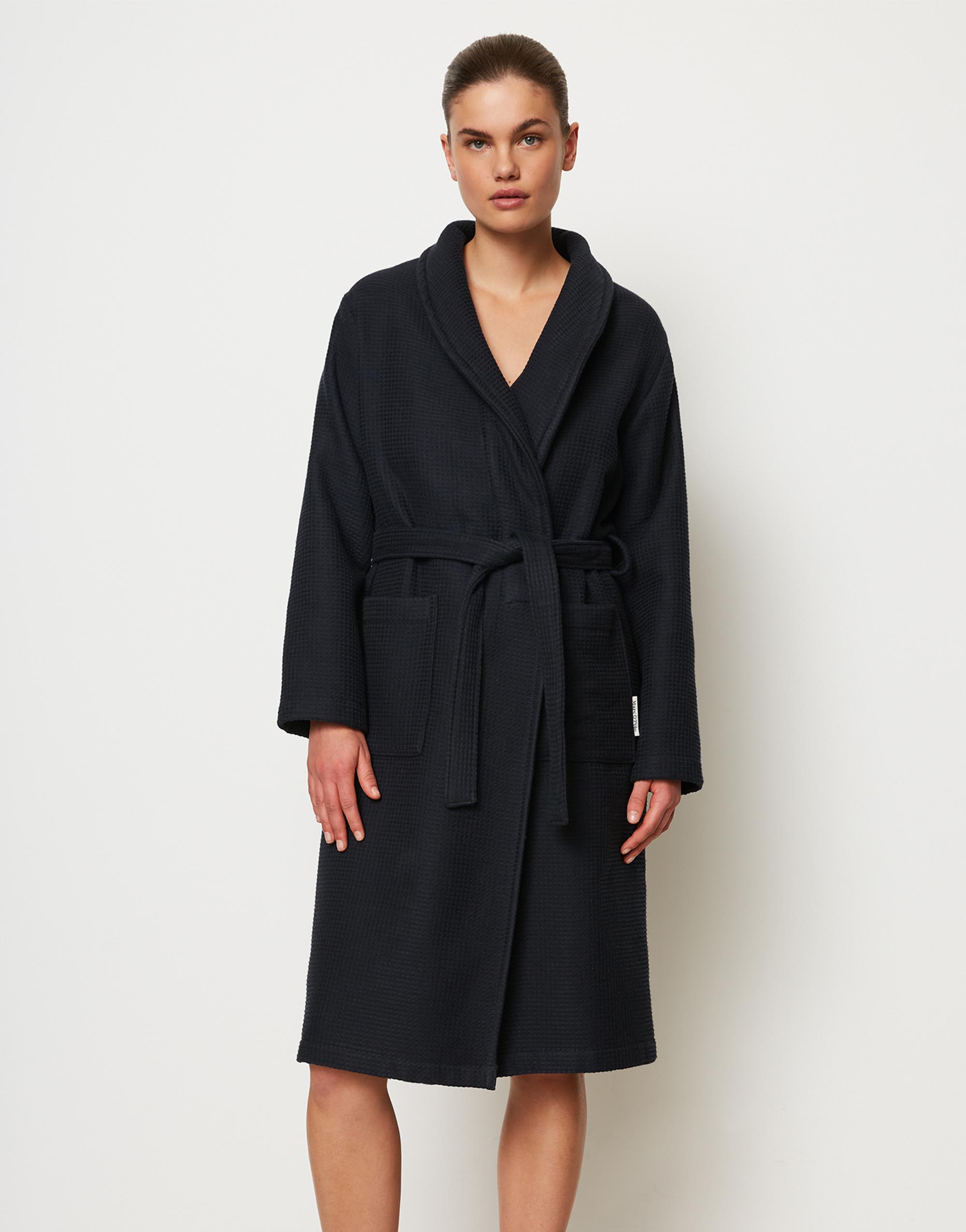 Premium Women Badjas