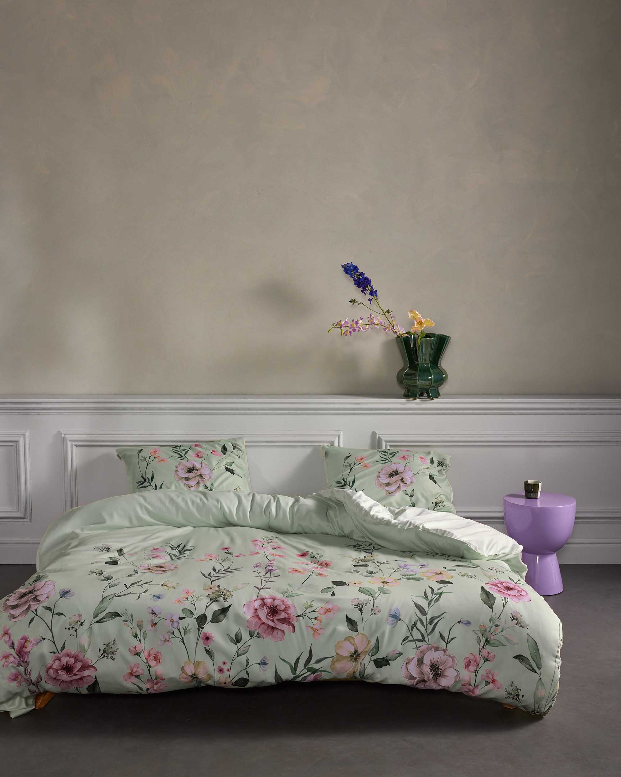 Romee Dekbedovertrek