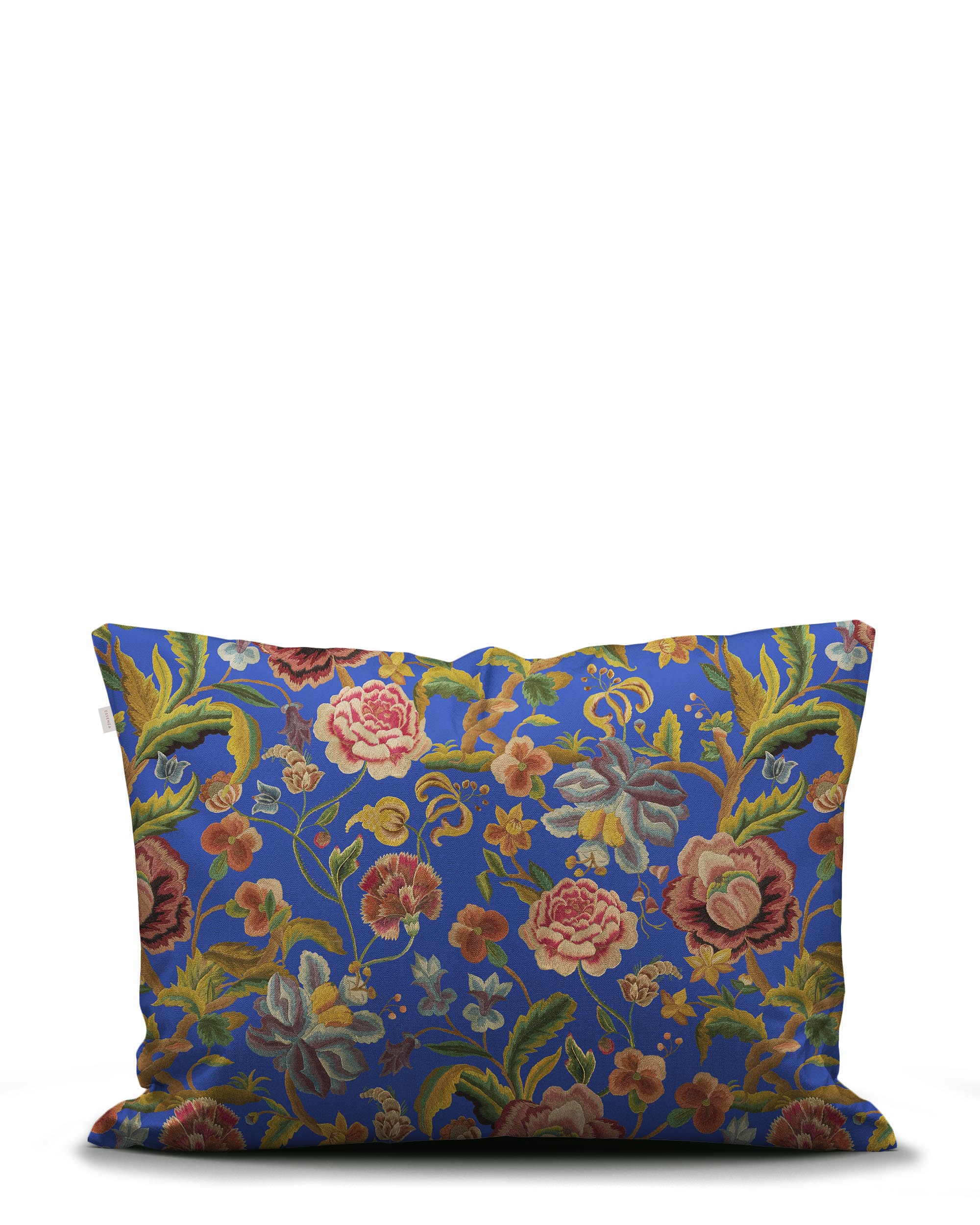 Roselina Kussensloop - Afbeelding 2