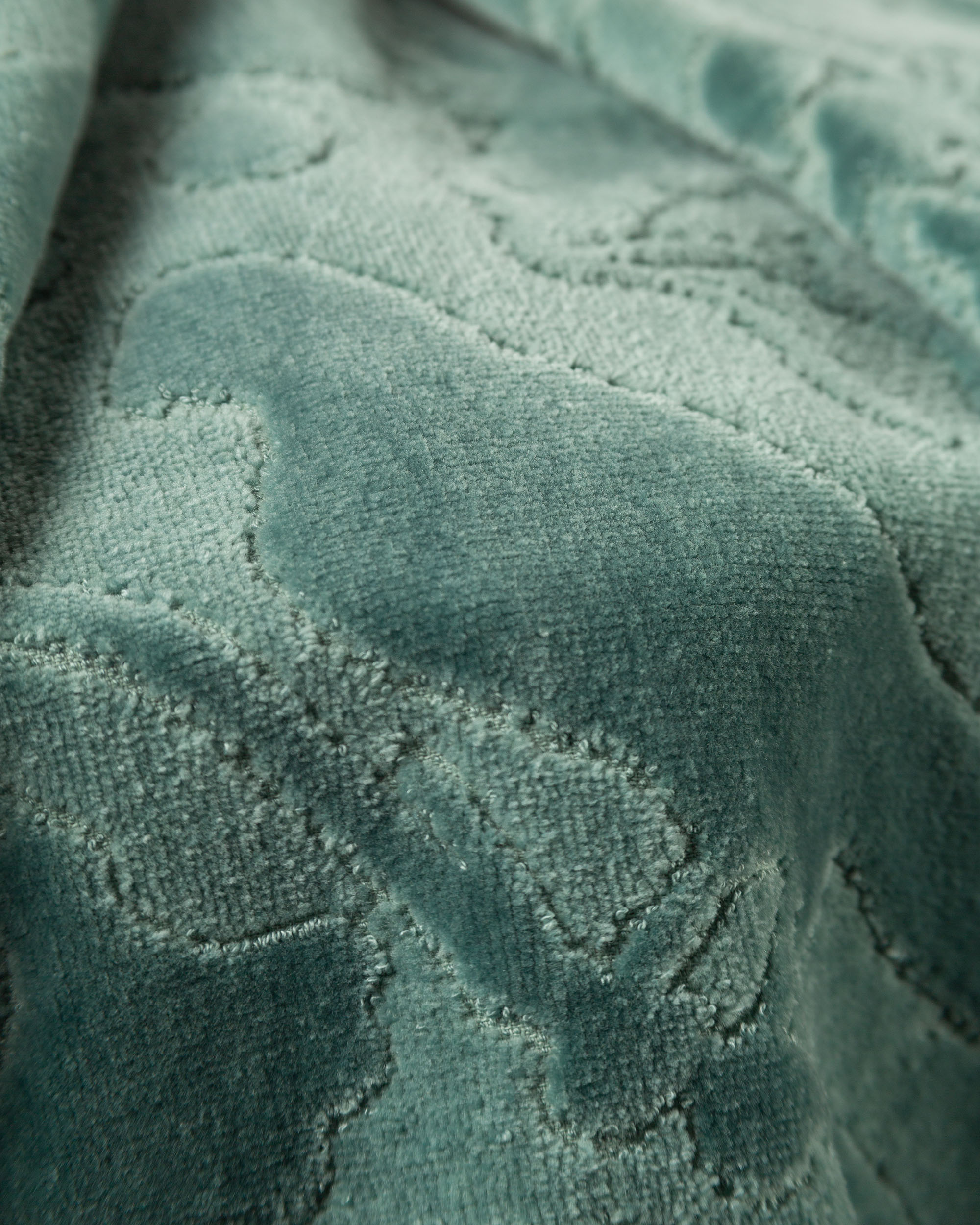 Rosie Handdoek - Afbeelding 3