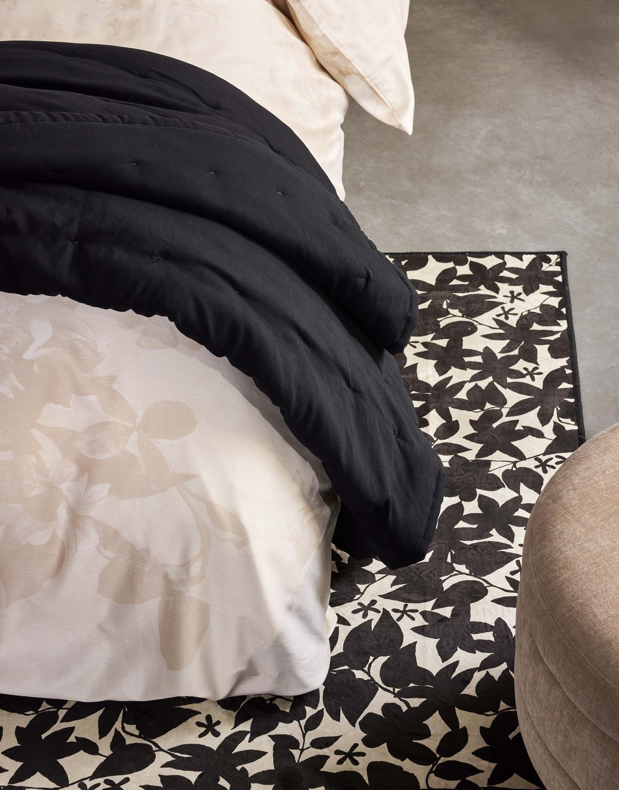 Ruth Sprei - Afbeelding 3