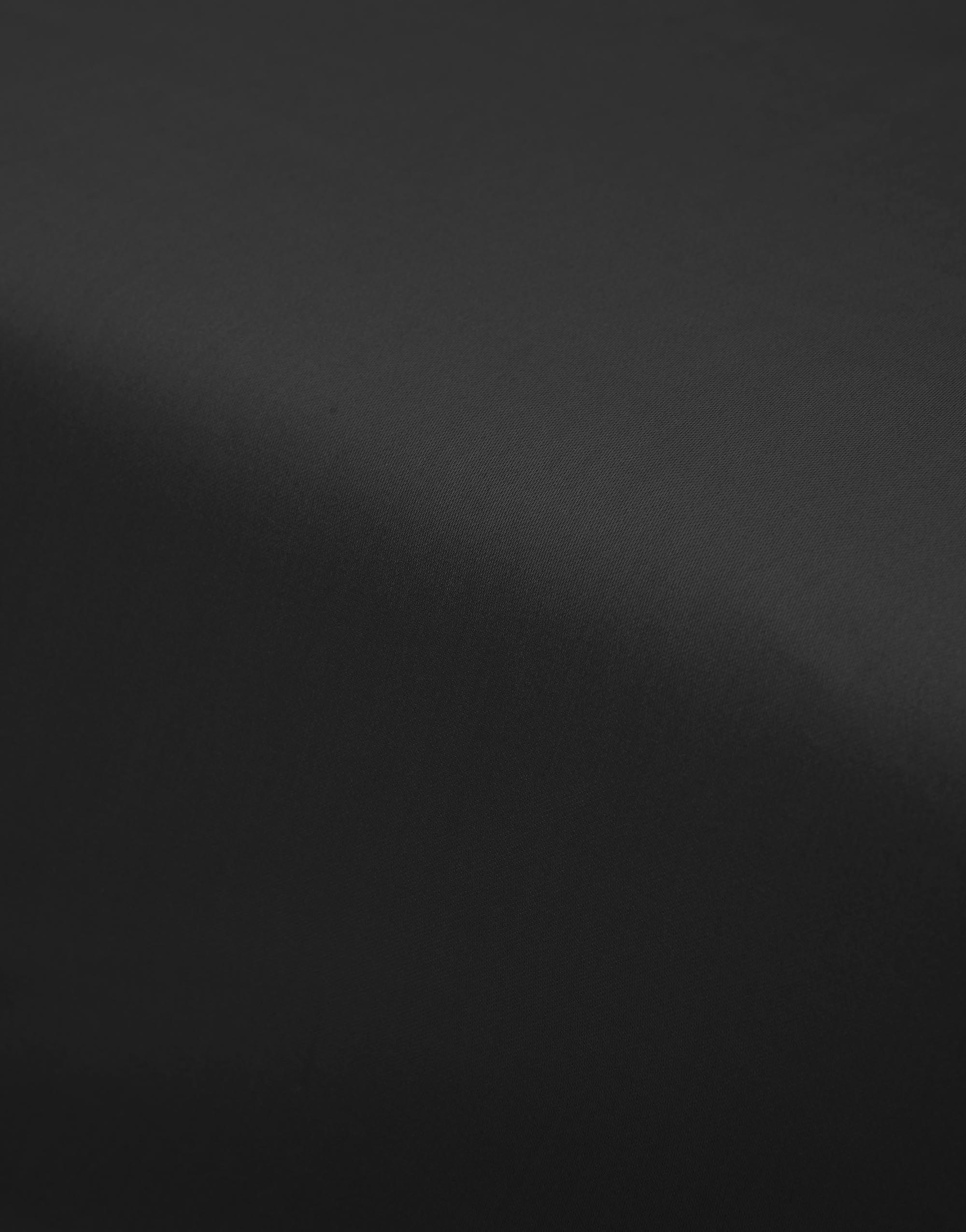 Satin Hoeslaken - Afbeelding 3