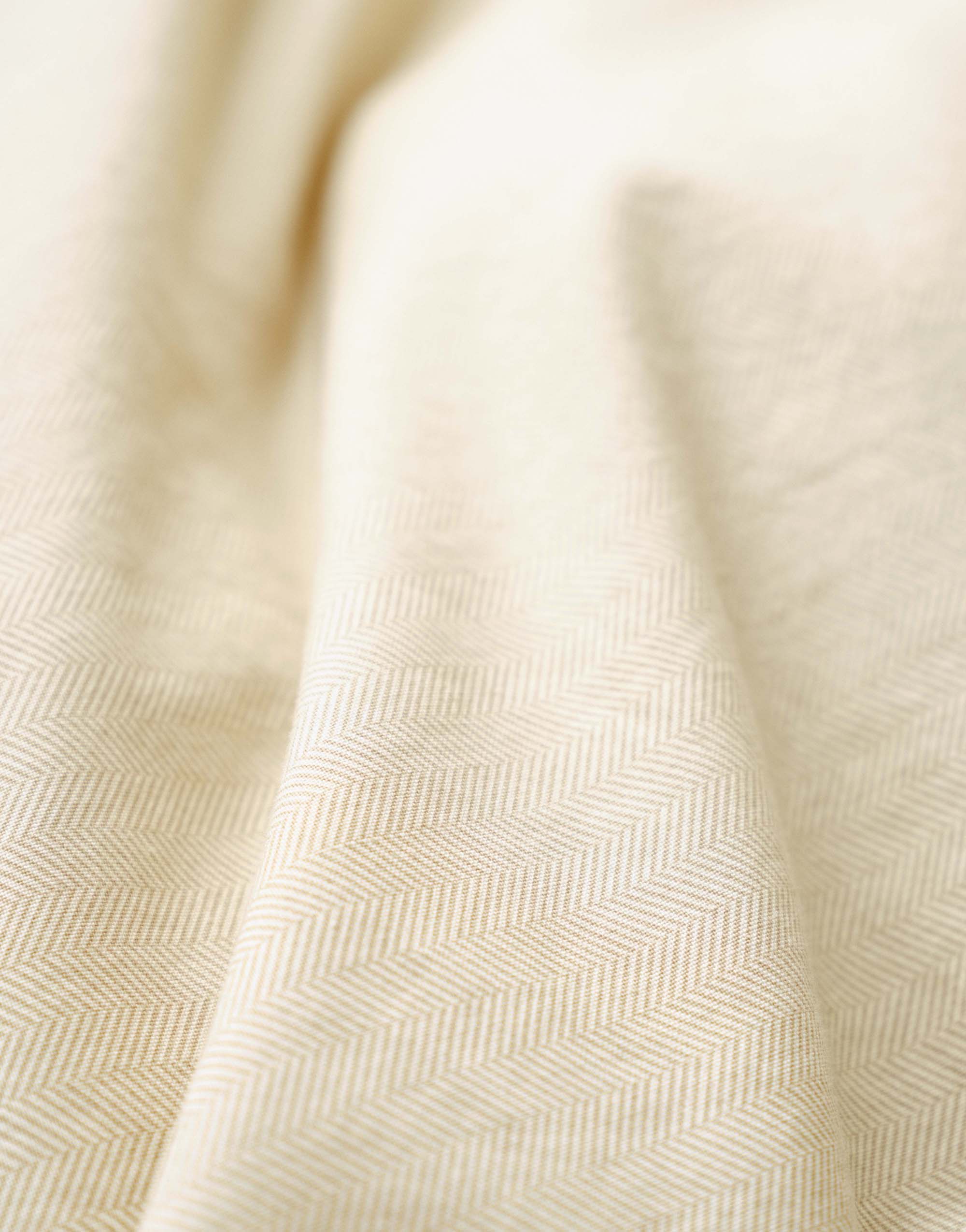 Senja Dekbedovertrek - Afbeelding 3