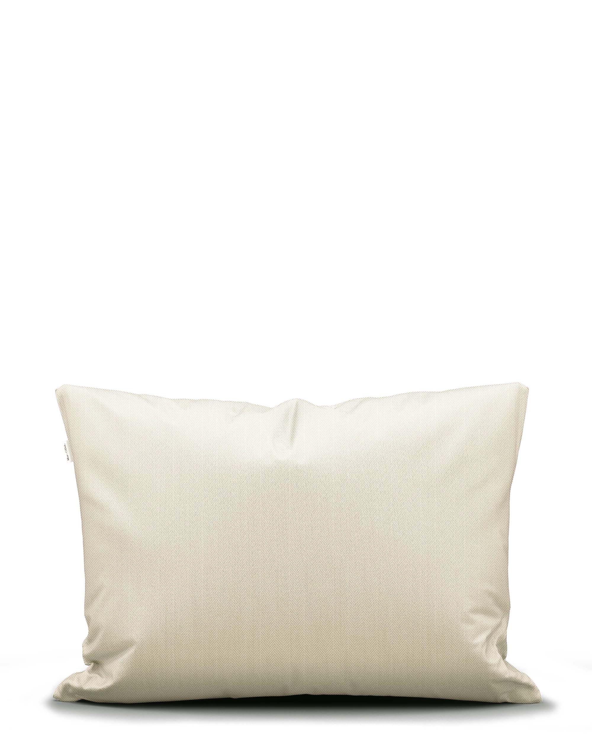 Senja Kussensloop - Afbeelding 2