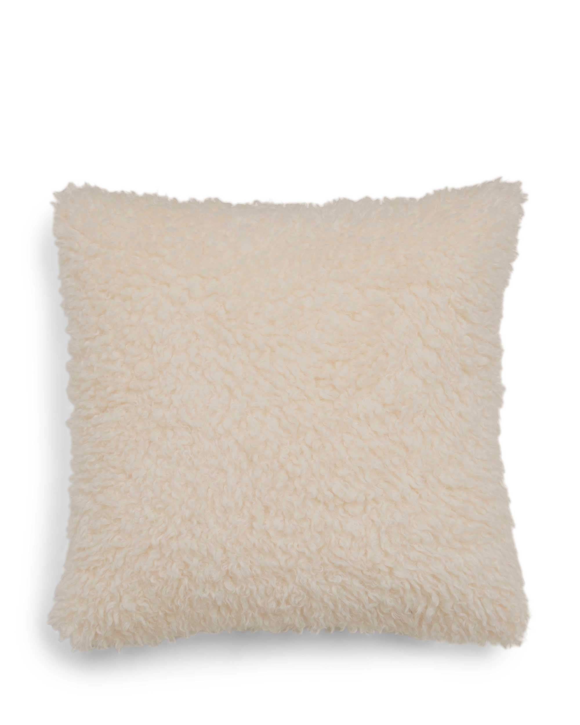 Shelley Sierkussen vierkant