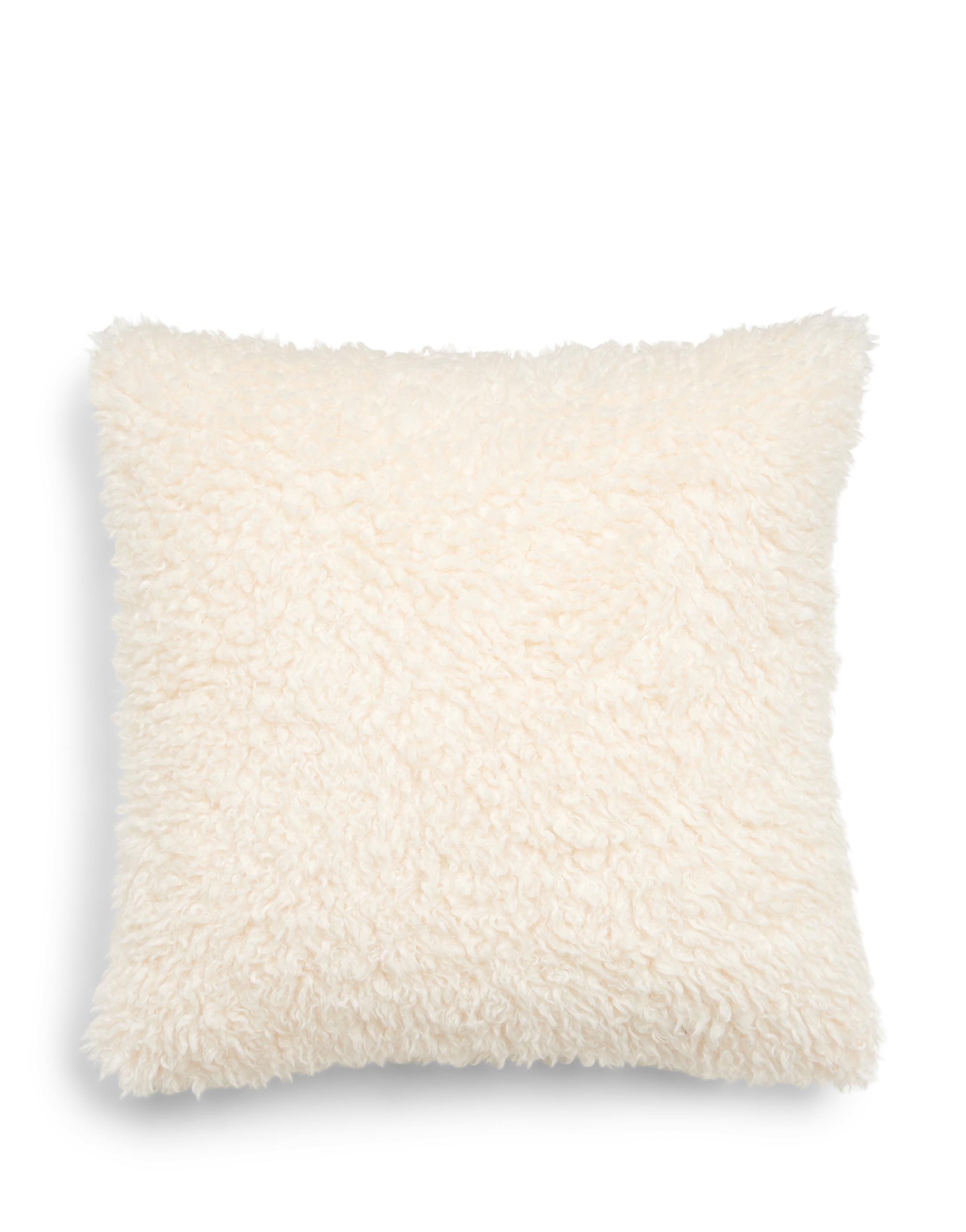 Shelley Sierkussen vierkant - Afbeelding 2