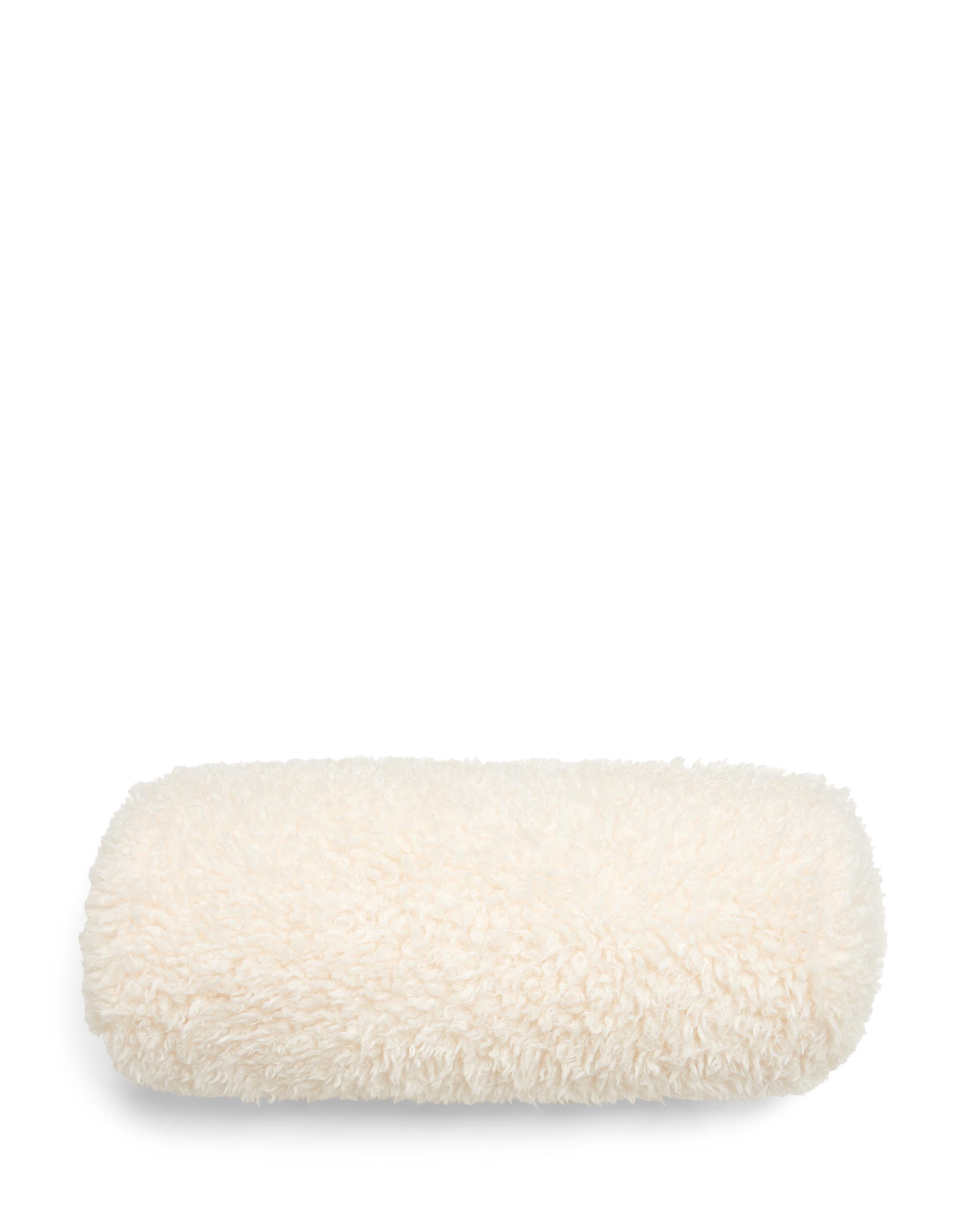 Shelley Nekrol - Afbeelding 2