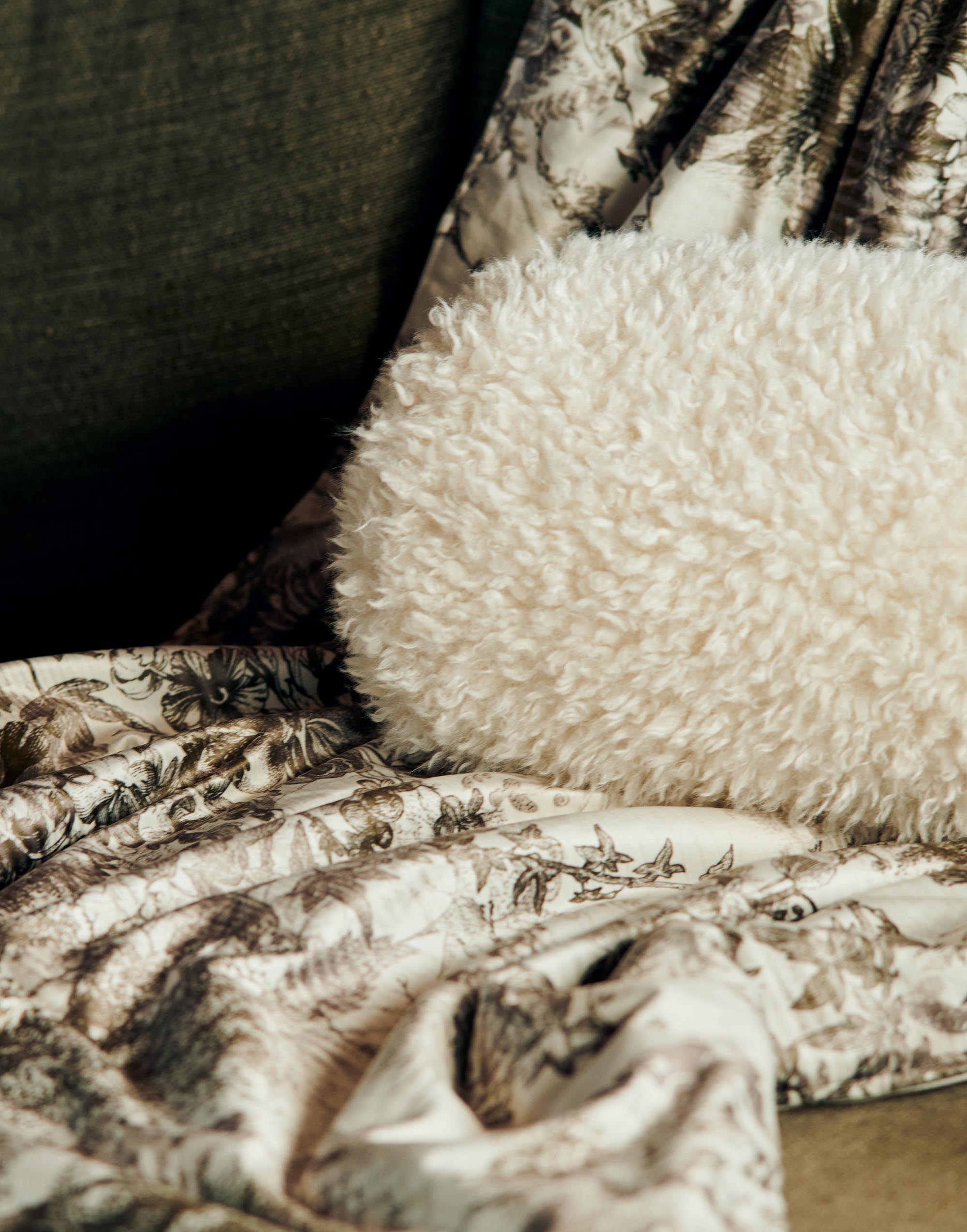 Shelley Nekrol - Afbeelding 3