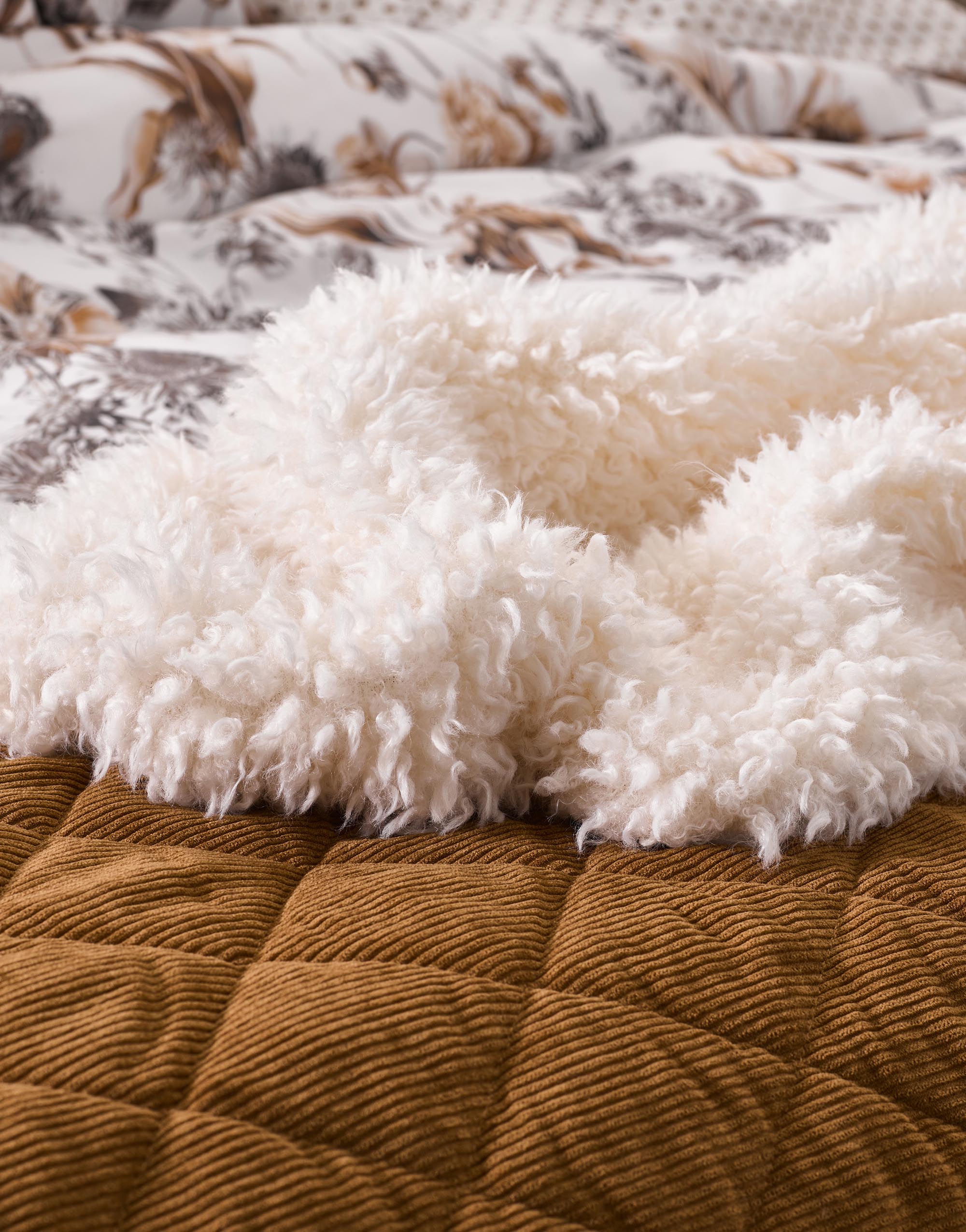 Shelley Plaid - Afbeelding 3