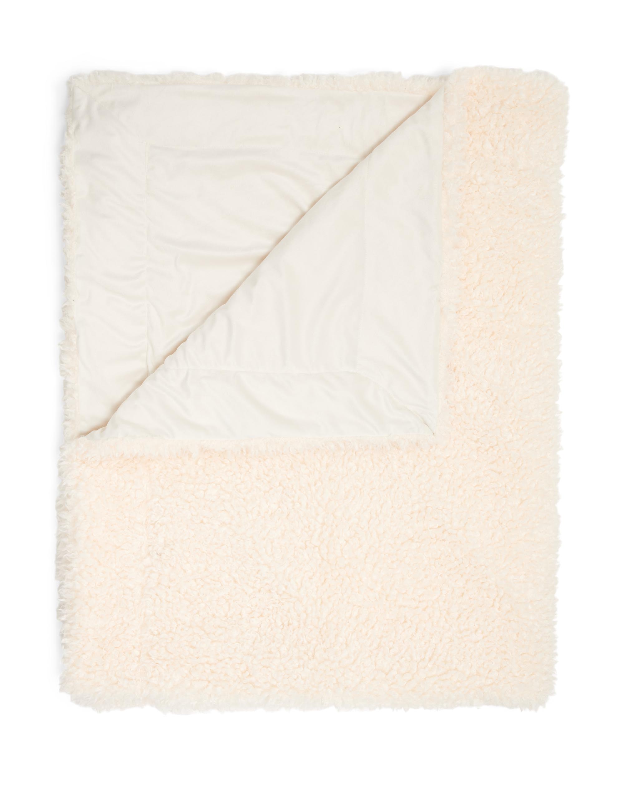 Shelley Plaid - Afbeelding 2