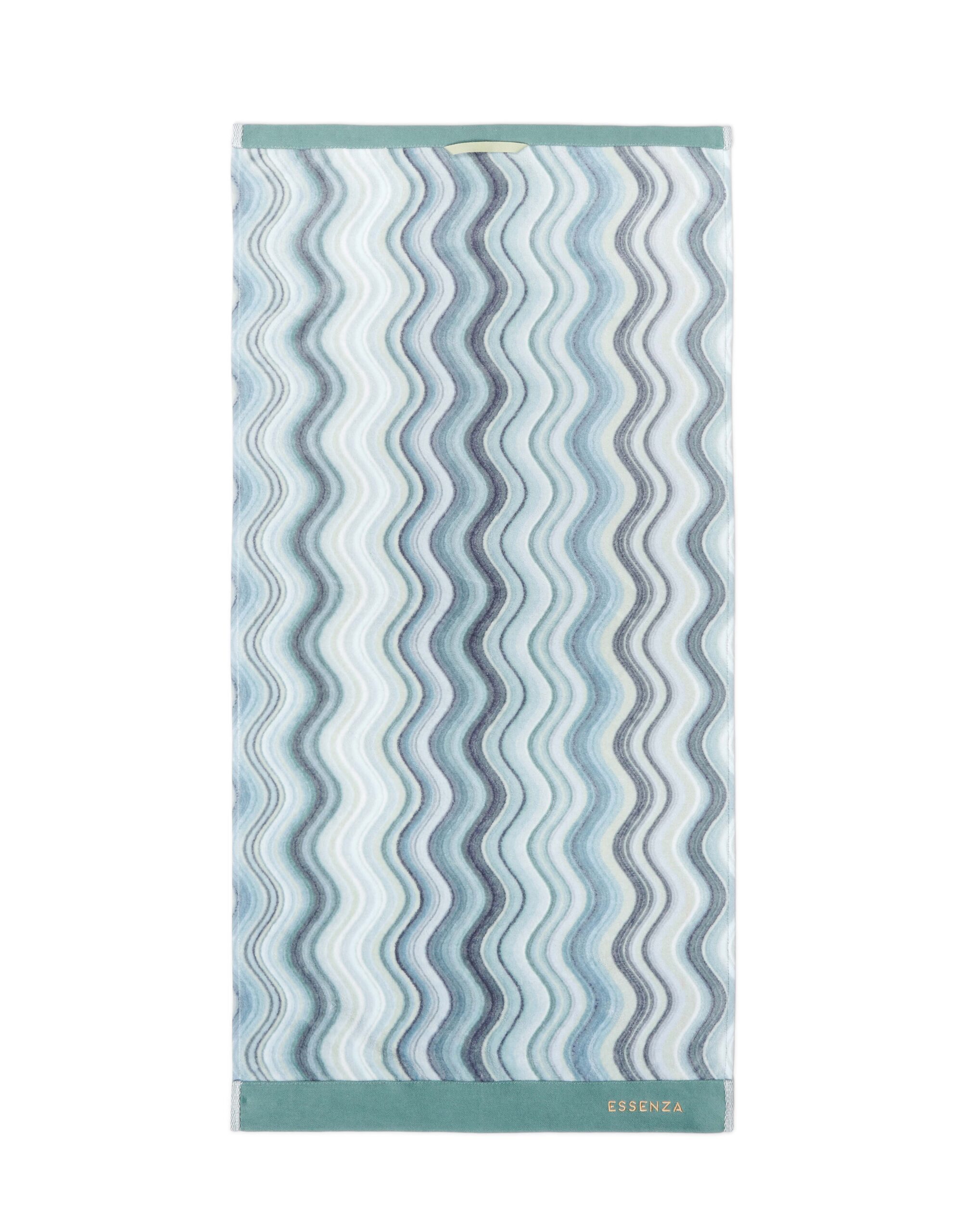 Sol Gastendoek - Afbeelding 2