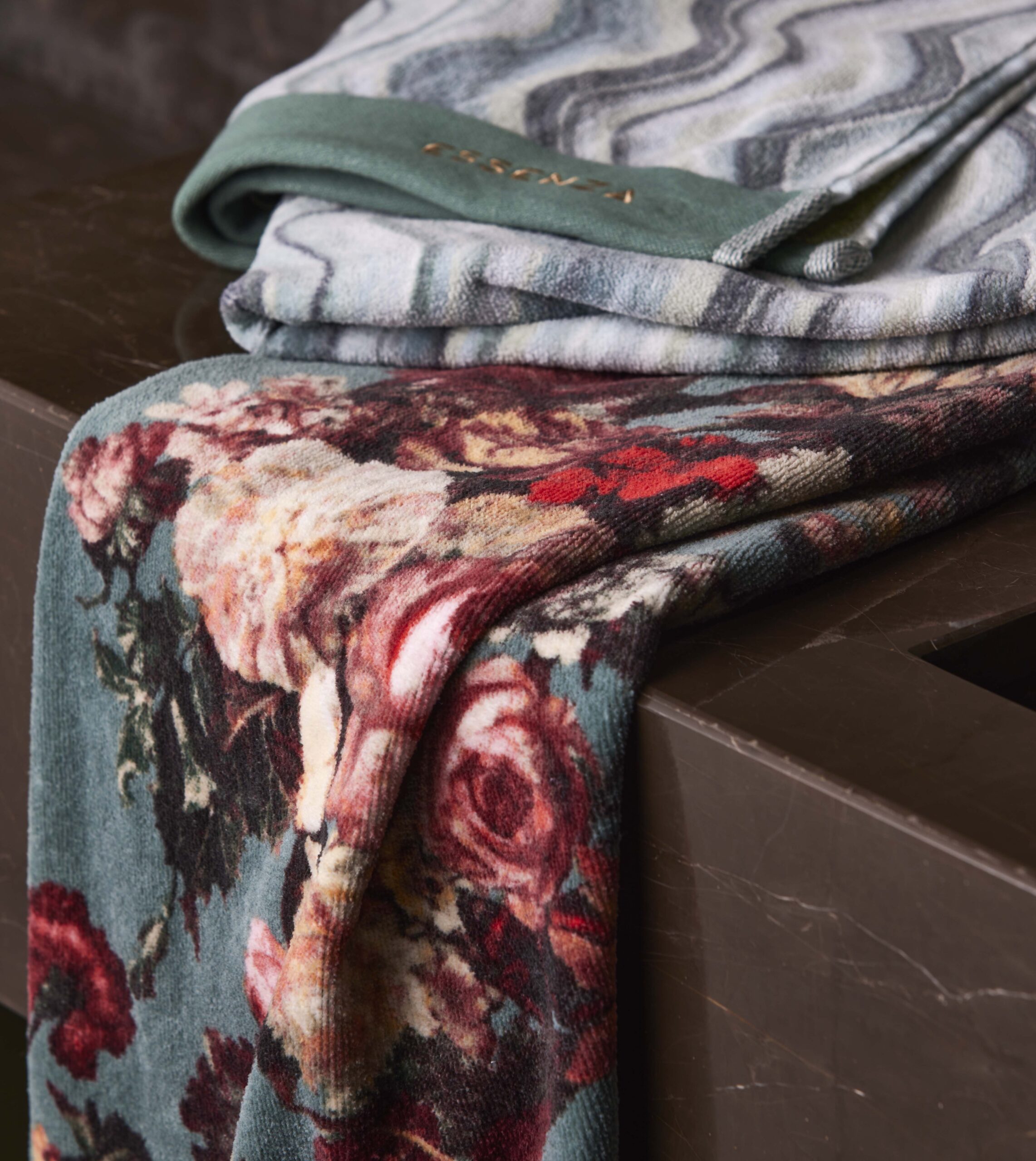 Sol Gastendoek - Afbeelding 3