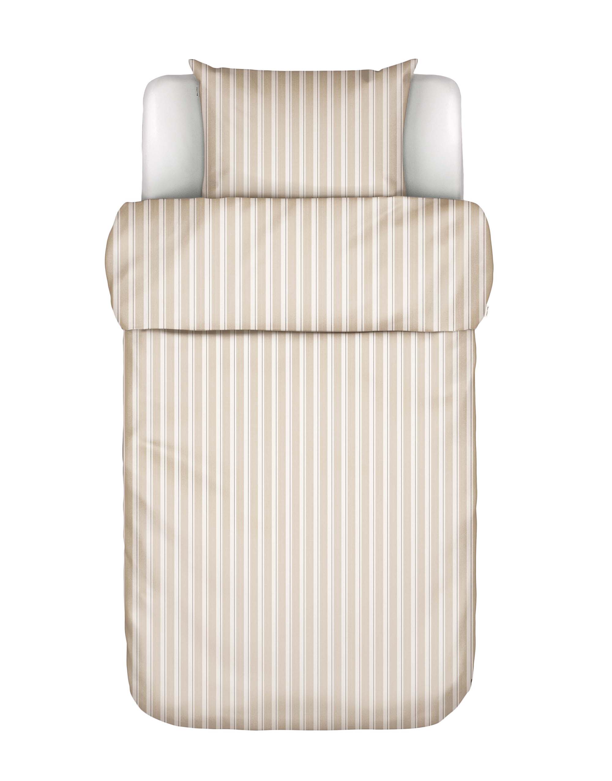 Steffe Dekbedovertrek