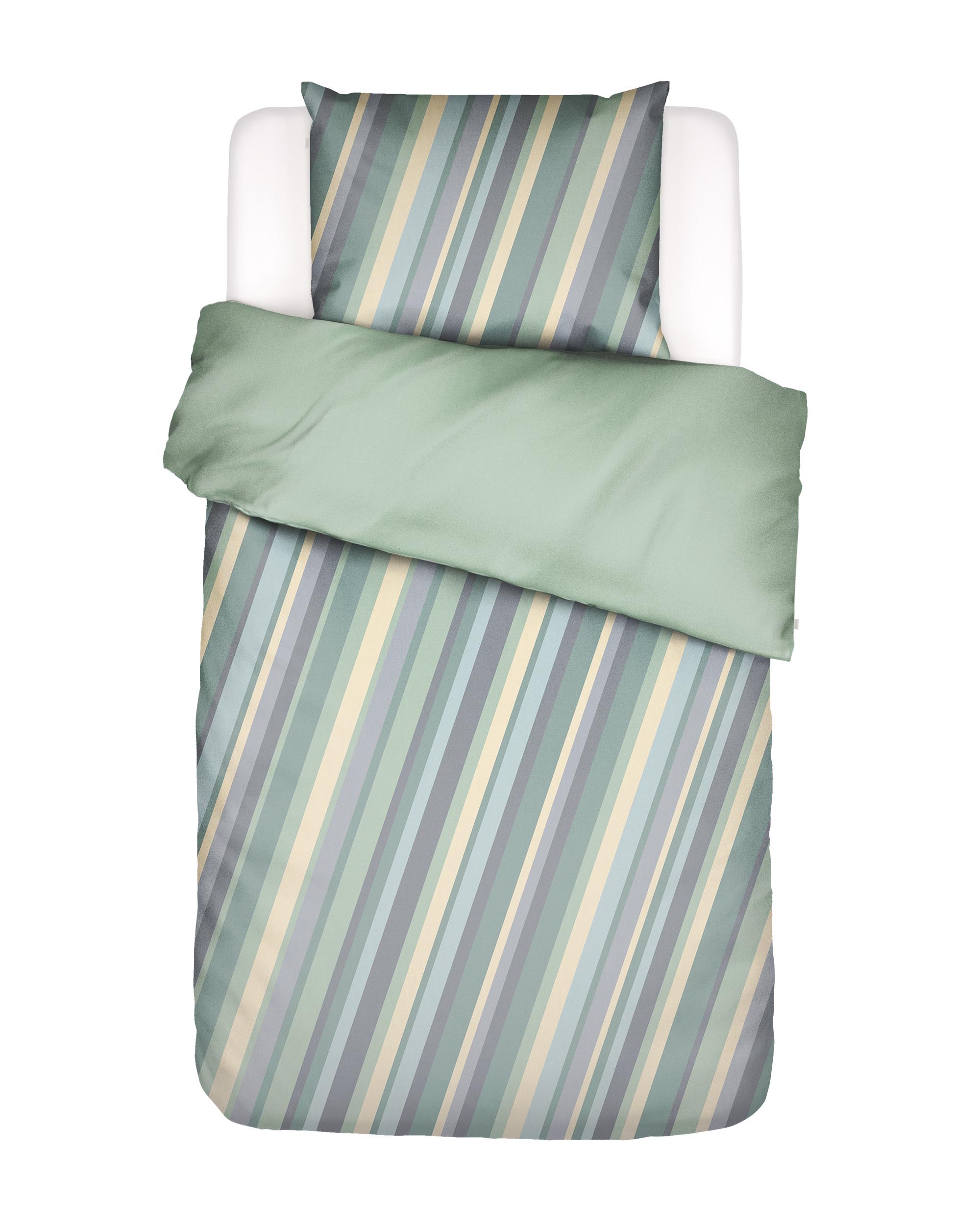 Suzie Dekbedovertrek - Afbeelding 2